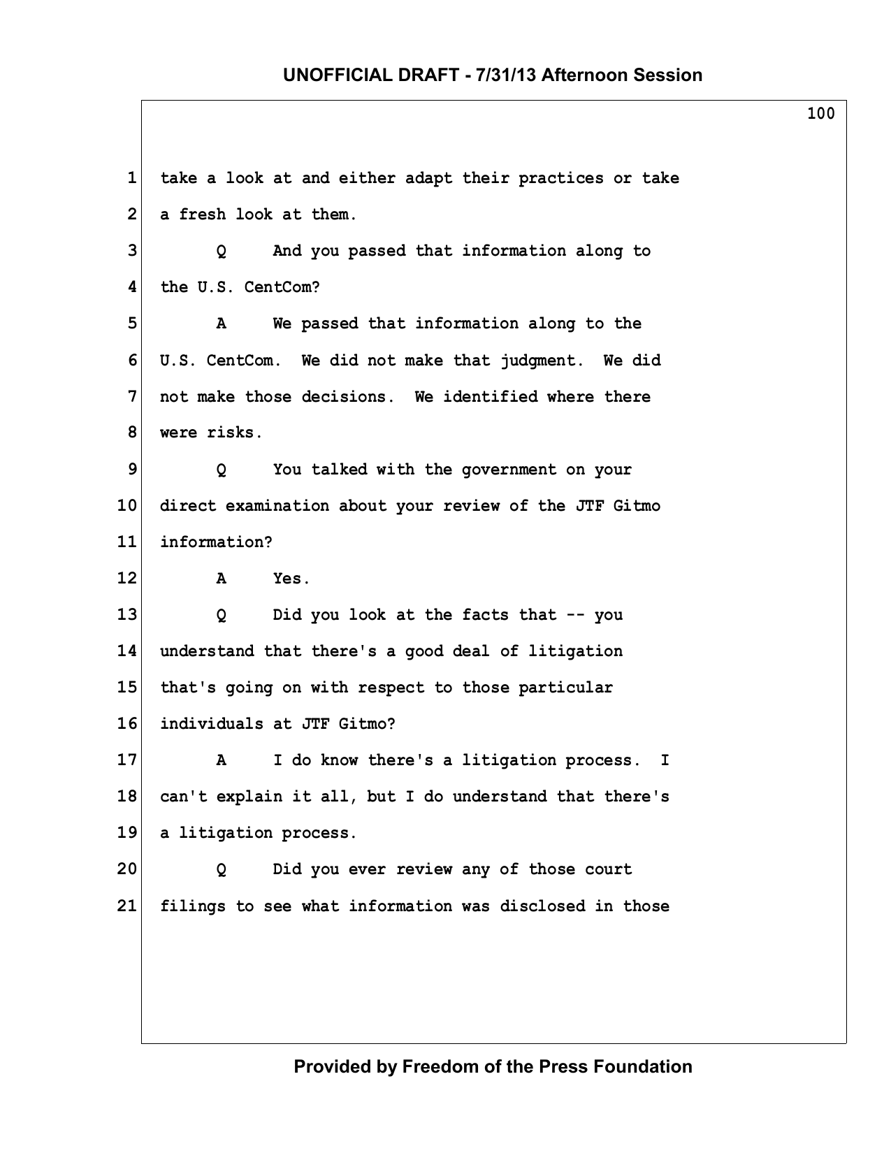 6_Chelsea Manning - Hearing-101.png