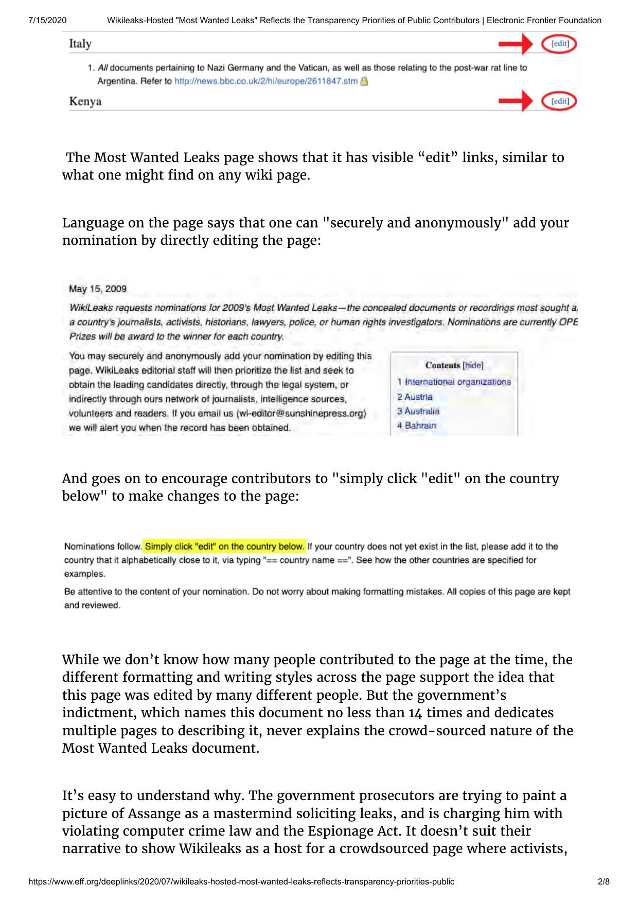 Witness Statement of Trevor Timm-183.png