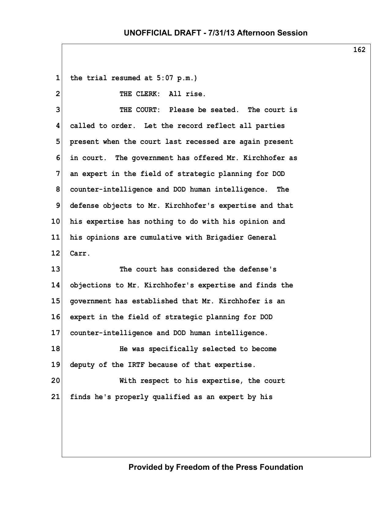 6_Chelsea Manning - Hearing-163.png