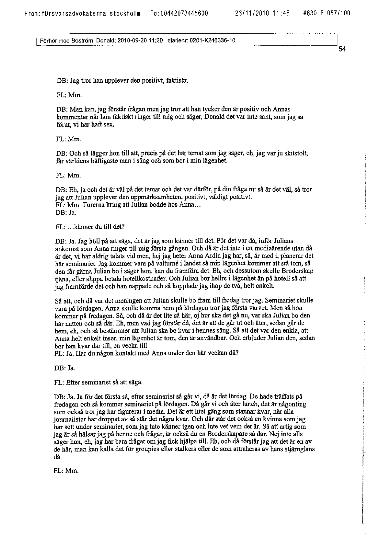 1_Police Interviews 2010-057.png