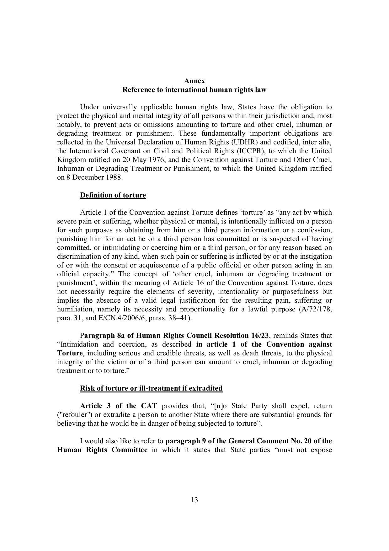 6_Nils Melzer - Toture Findings - letter to UK-13.png