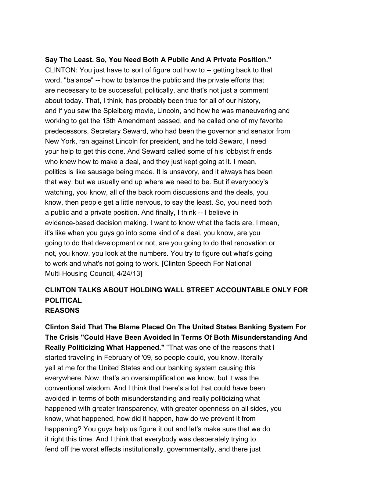 DNC EMAILS-03.png