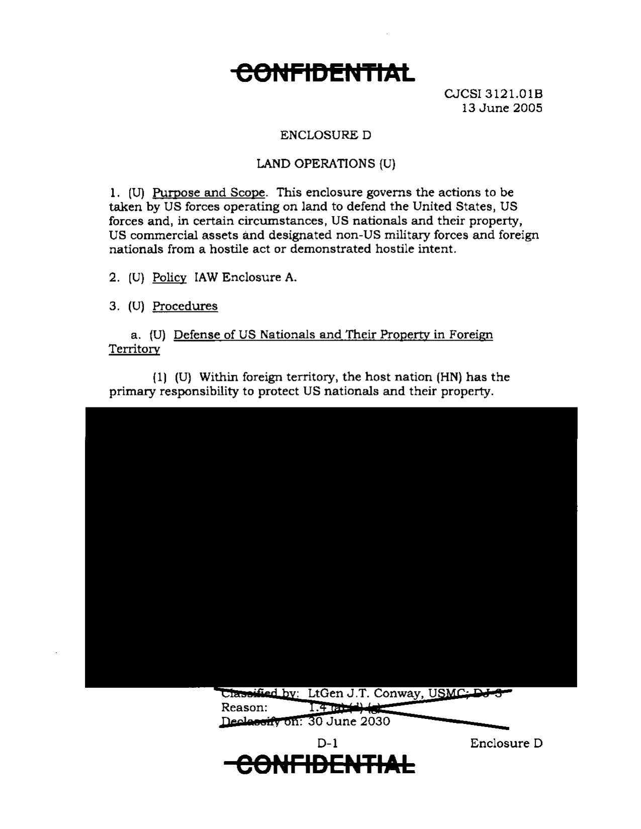 2_Rules of Engagement-048.png
