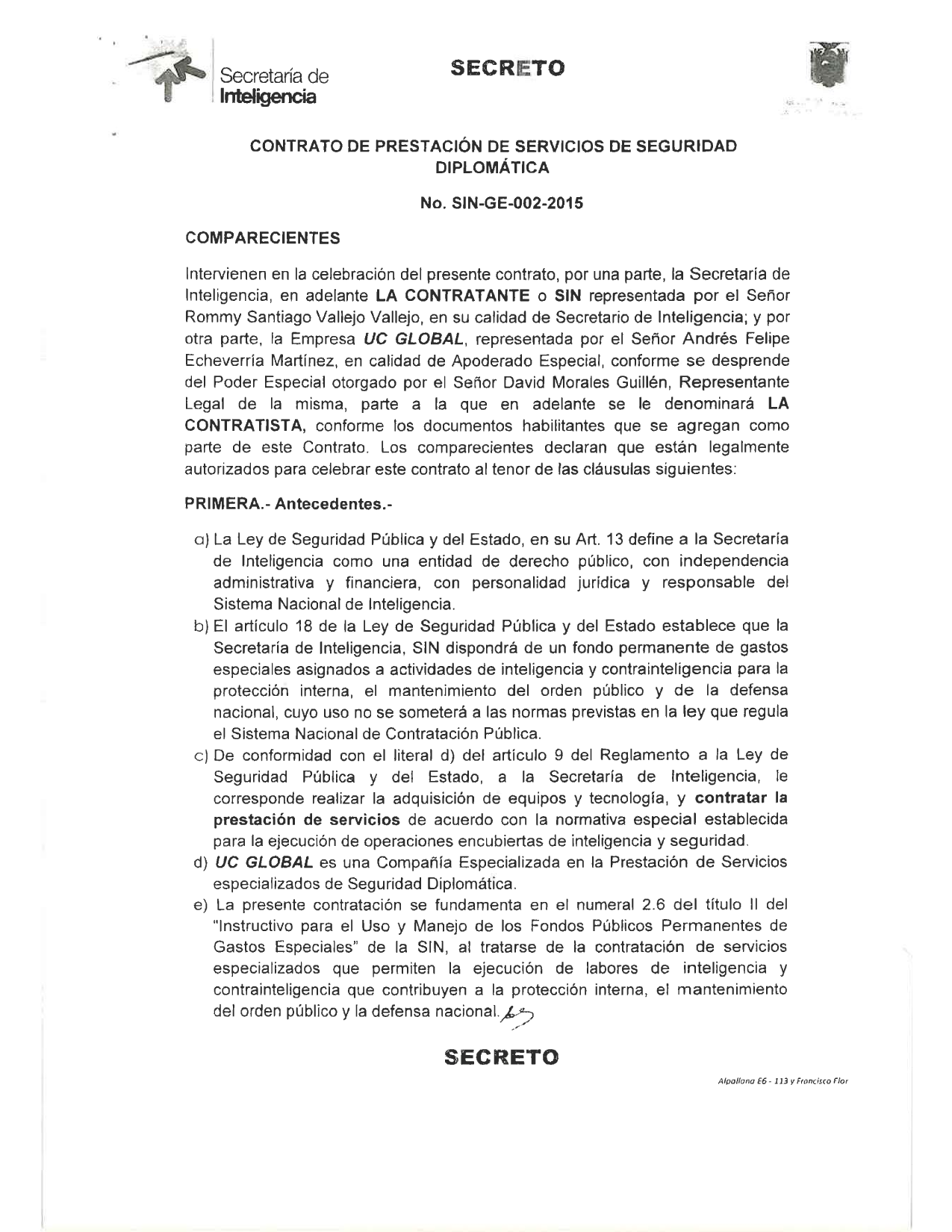 2_First contract between Ecuador and UCGlobal-03.png