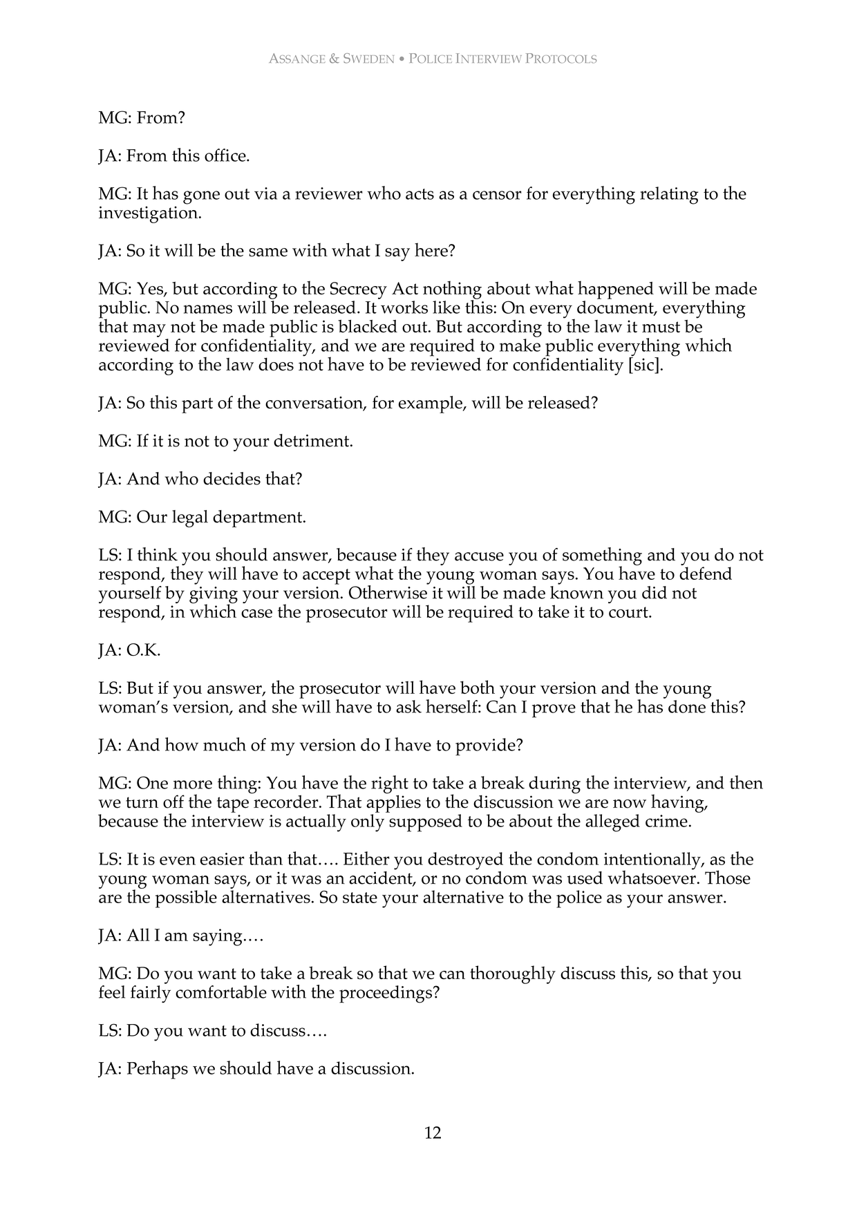 Police_Interviews_ENG_Page_12.png
