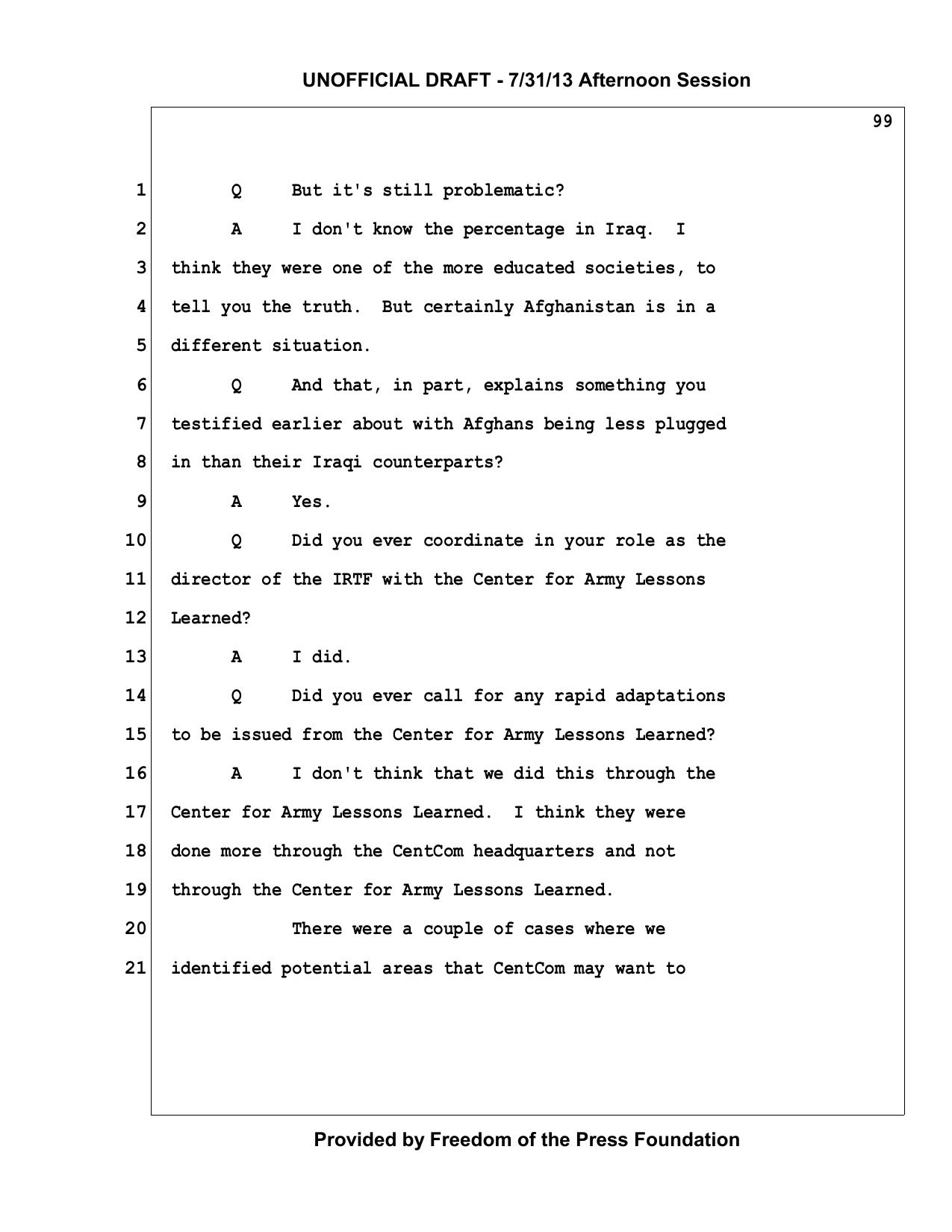 6_Chelsea Manning - Hearing-100.png