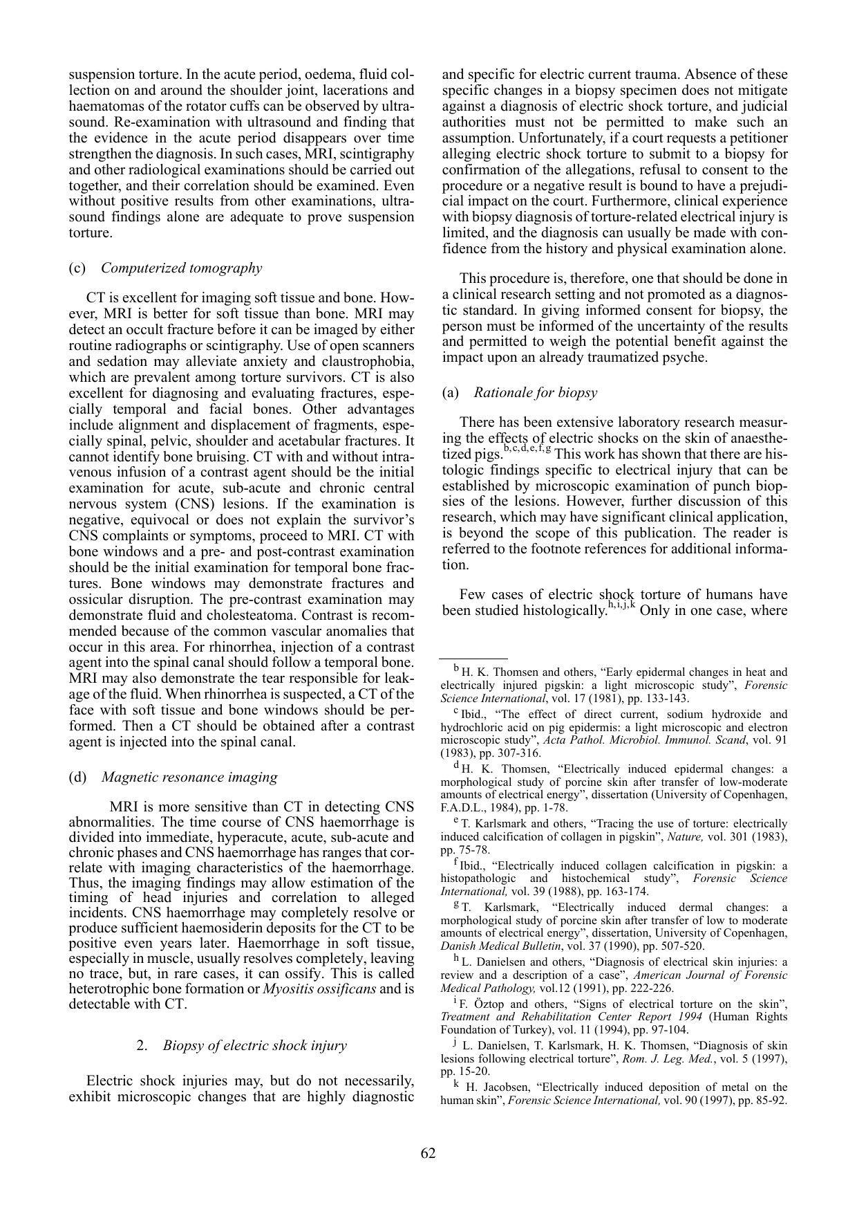 3_Istanbul Protocoll-69.png