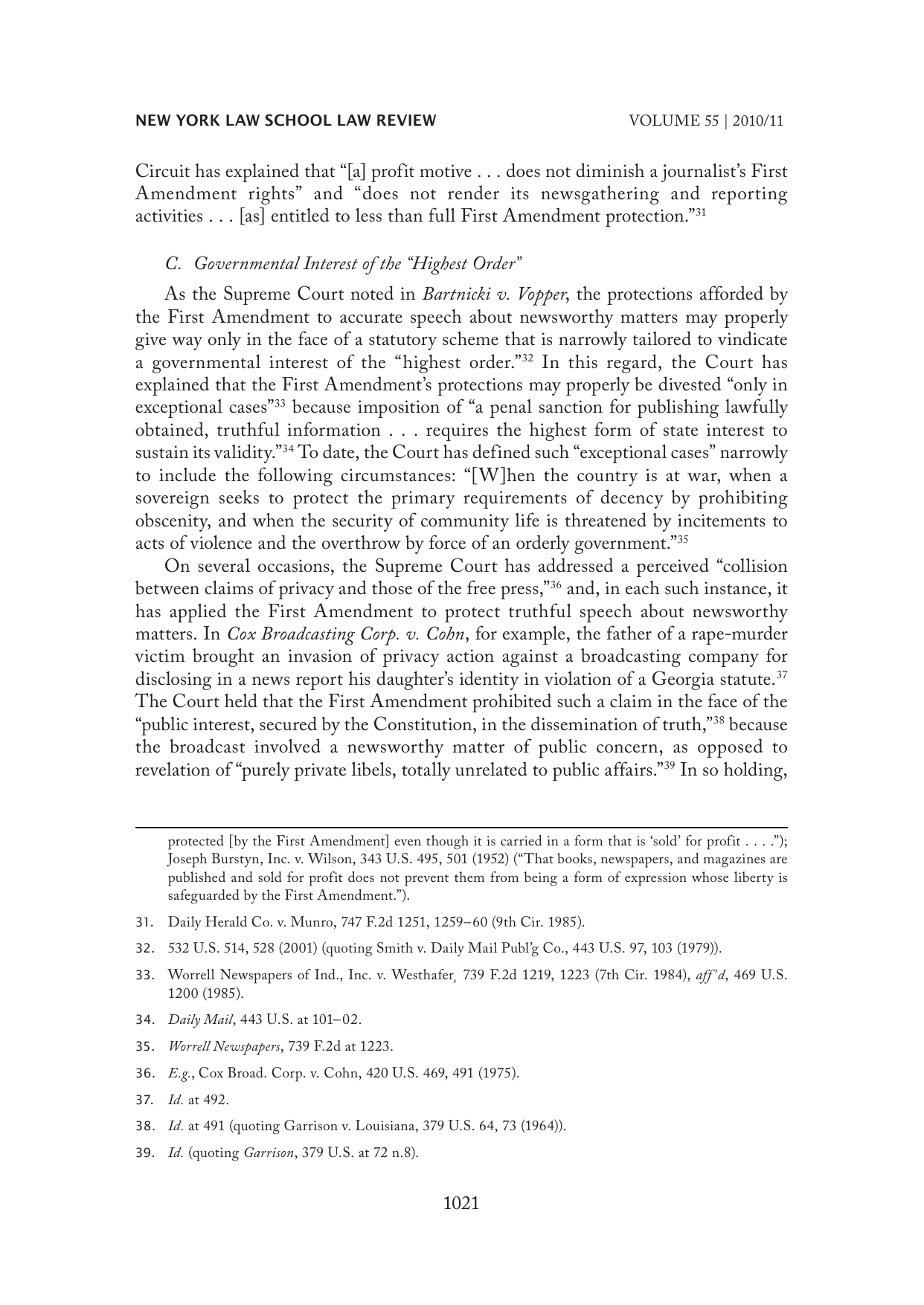 Witness Statement of Trevor Timm-029.png