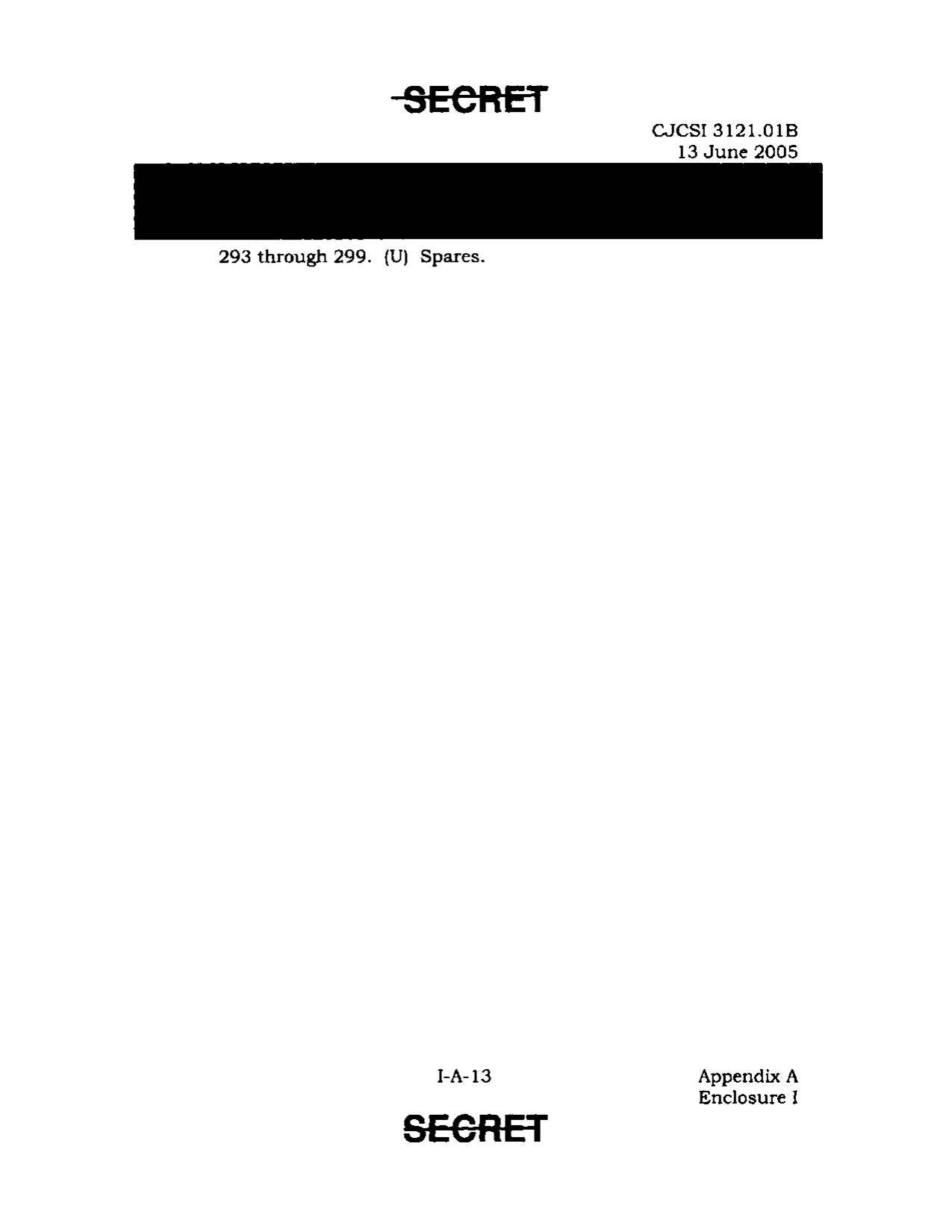 2_Rules of Engagement-088.png