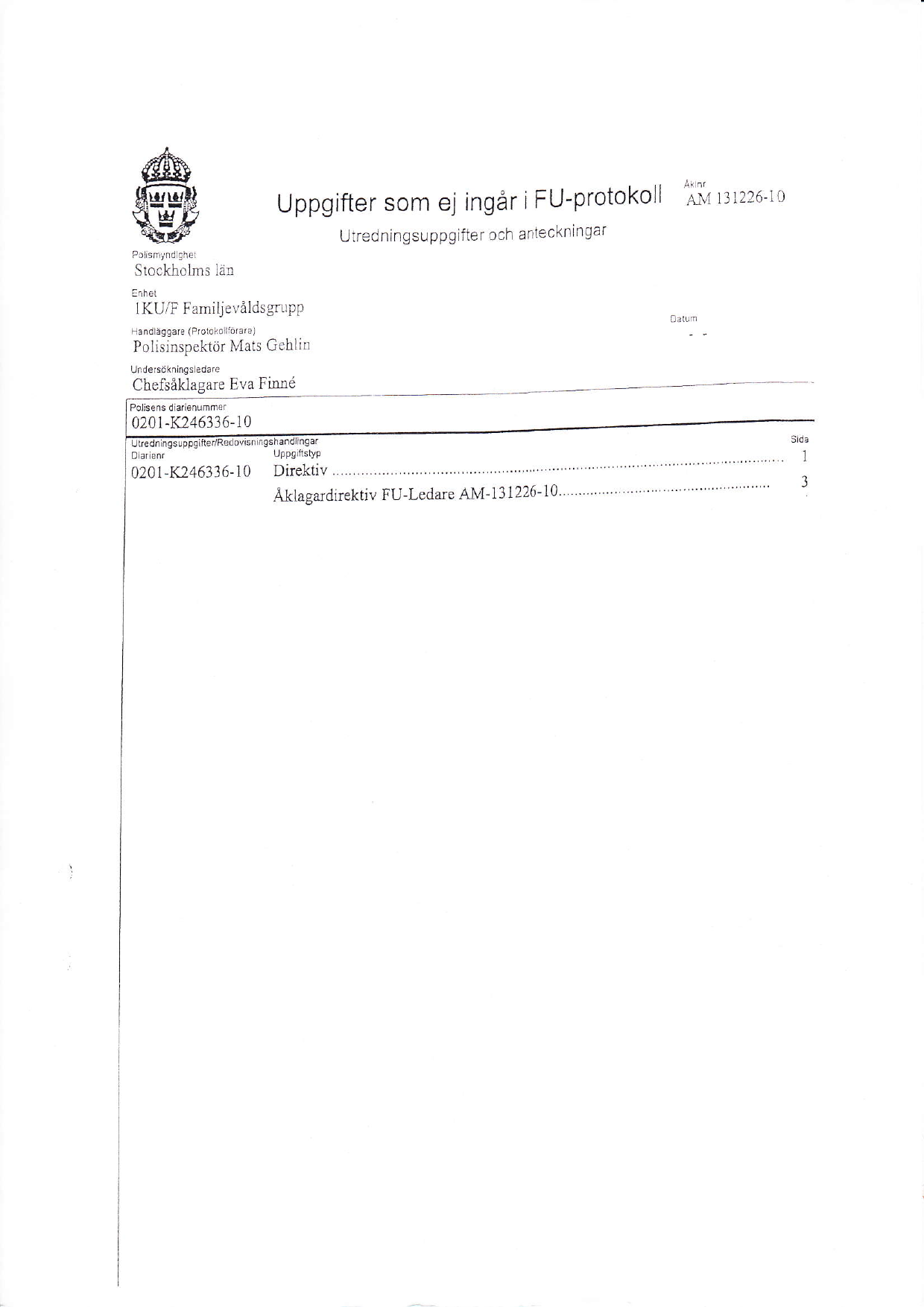 3_European Arrest warrant 2010-30.png