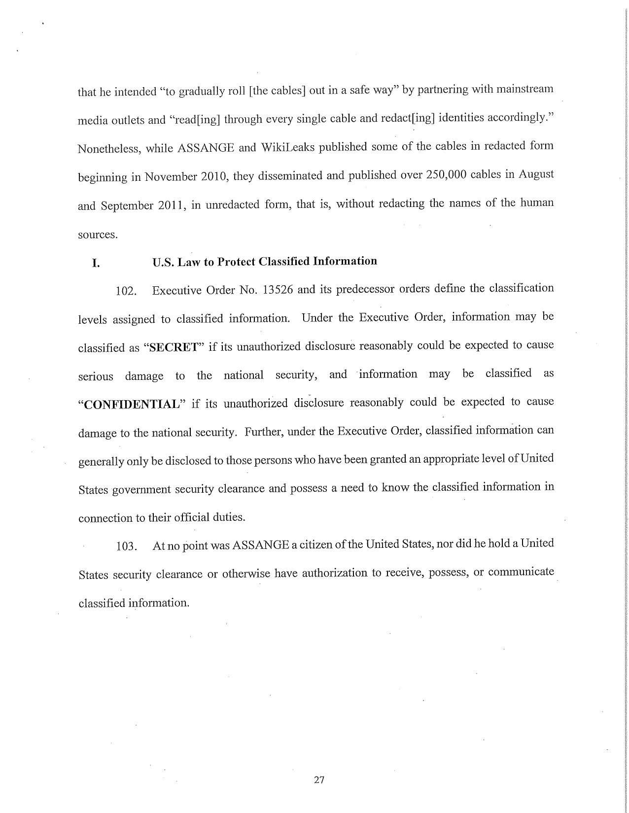 10_6.2.3_US-Indictment_3_24.06.2020-27.png