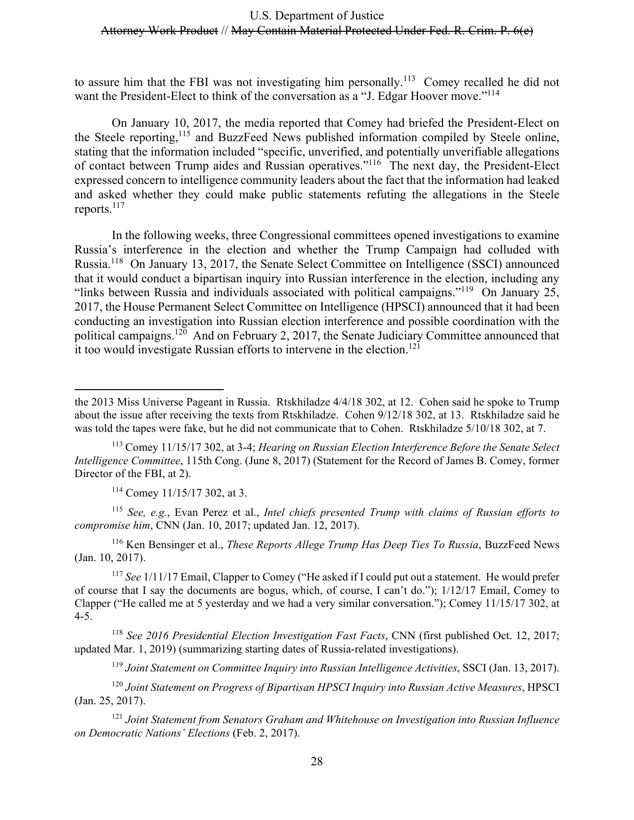 5_The Mueller Report - 2016 Elections-240.png