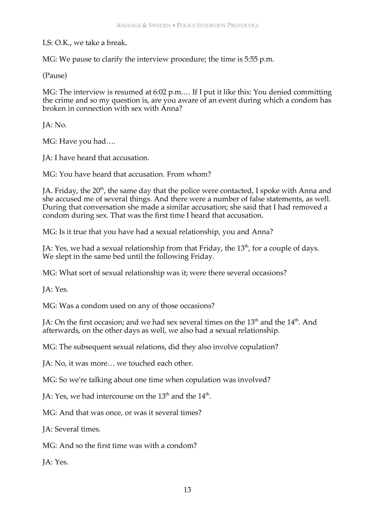 Police_Interviews_ENG_Page_13.png
