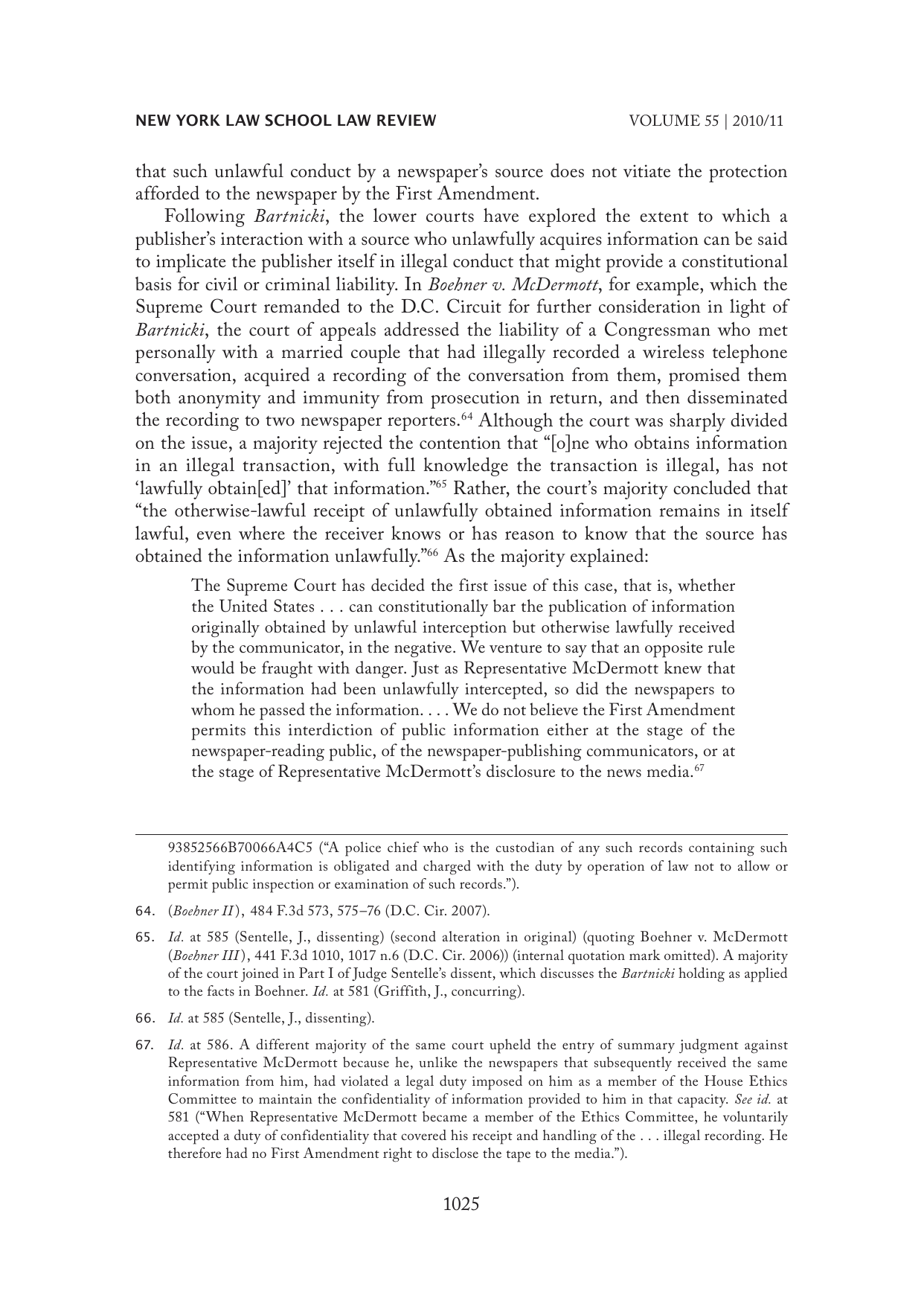 Witness Statement of Trevor Timm-033.png