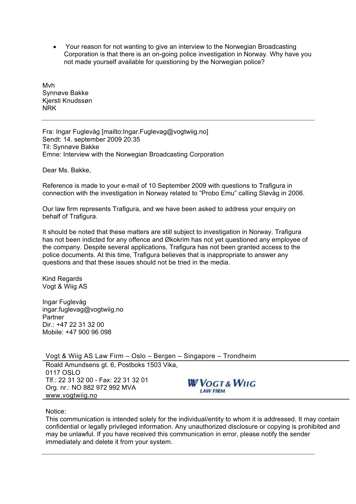 2_Trafigura - Threats-4.png