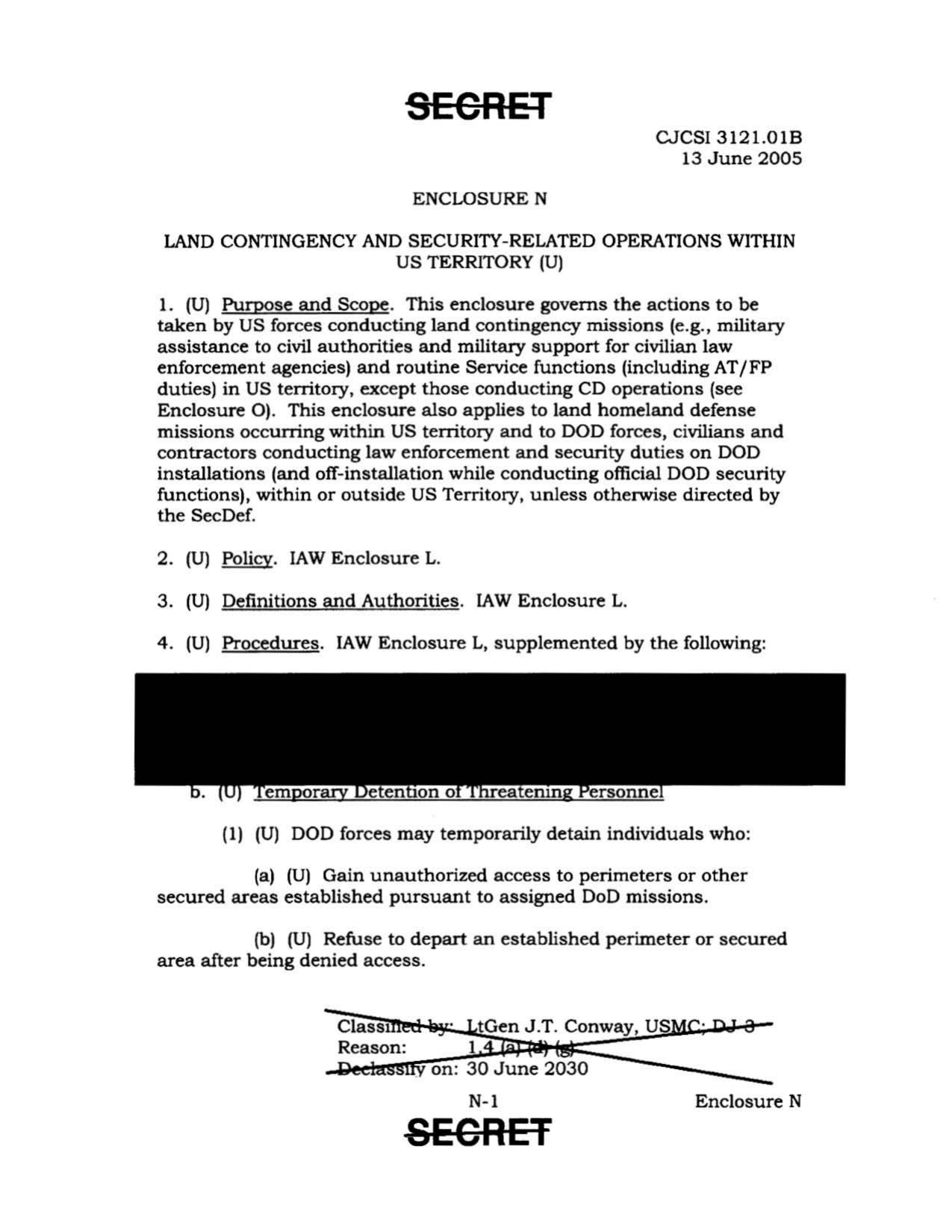 2_Rules of Engagement-132.png