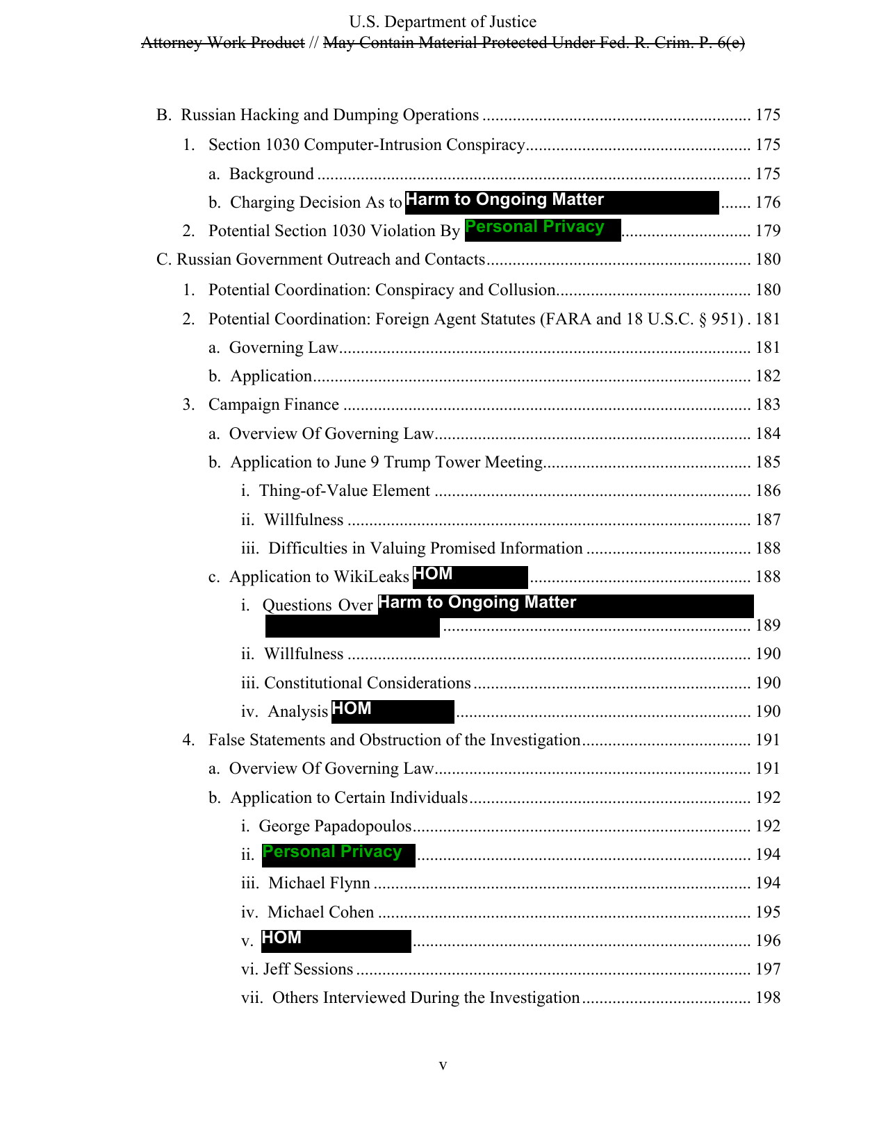 5_The Mueller Report - 2016 Elections-007.png