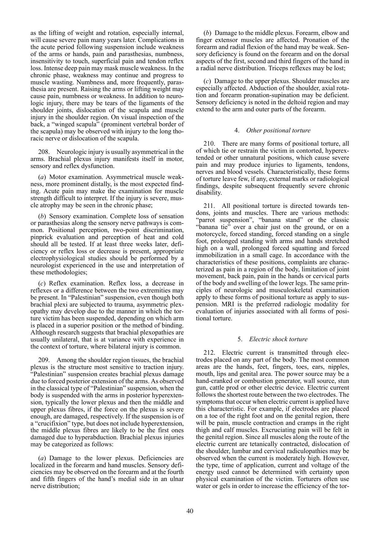 3_Istanbul Protocoll-47.png