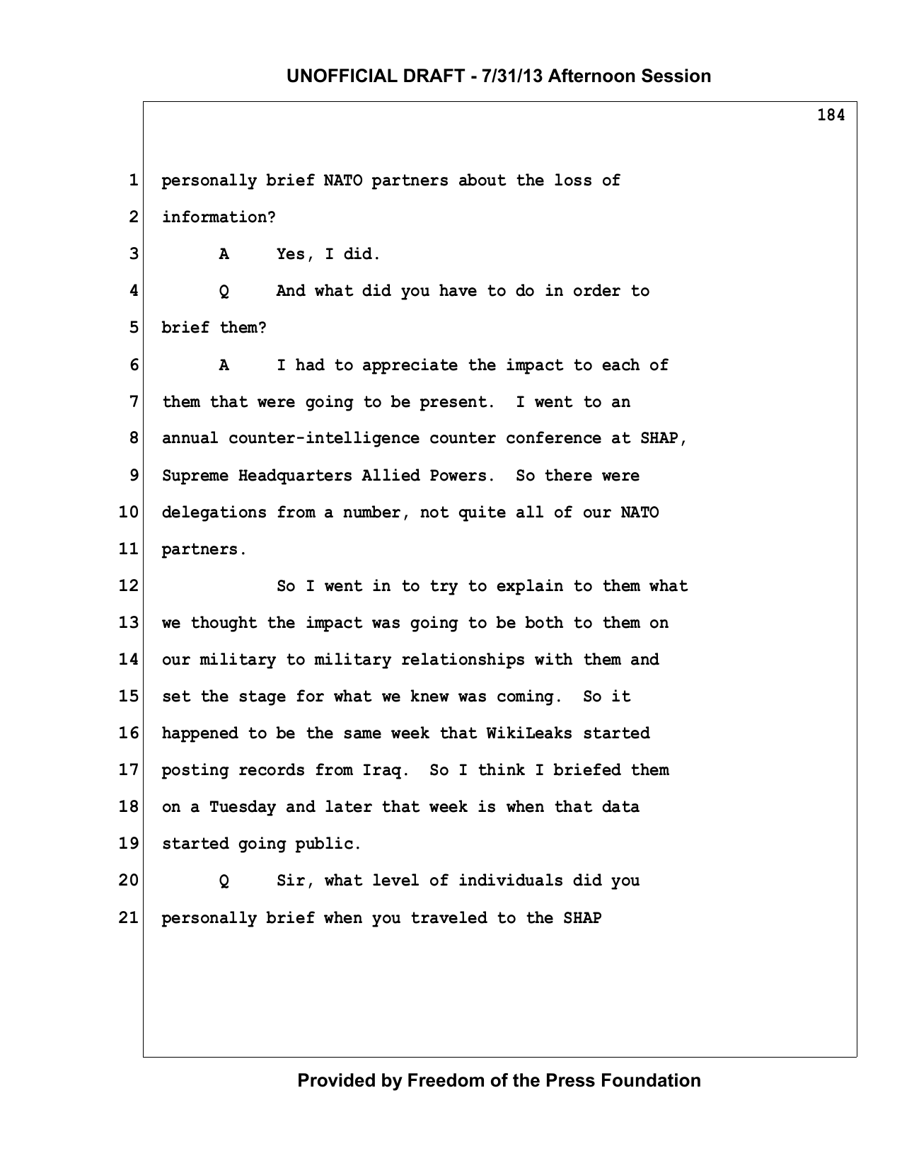 6_Chelsea Manning - Hearing-185.png