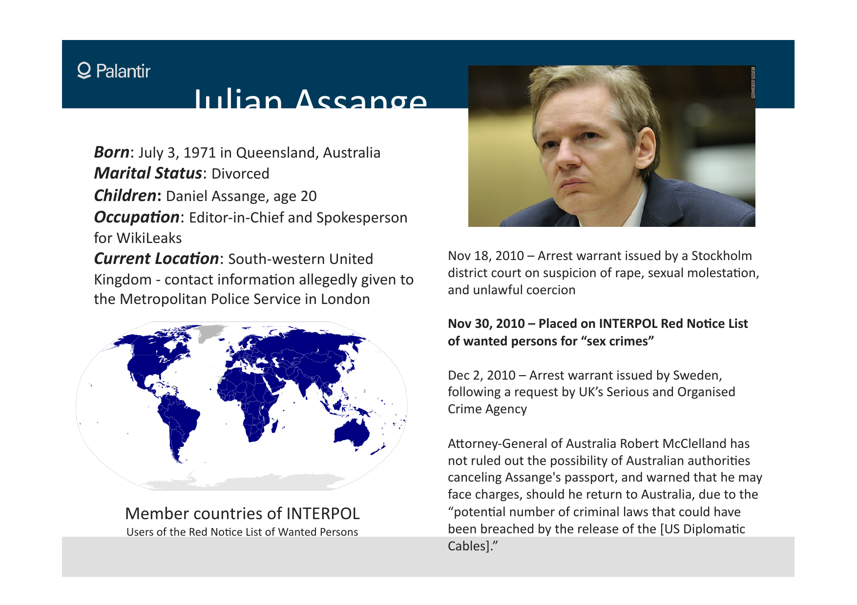 1_HBGary PPP on destroying WikiLeaks-03.png