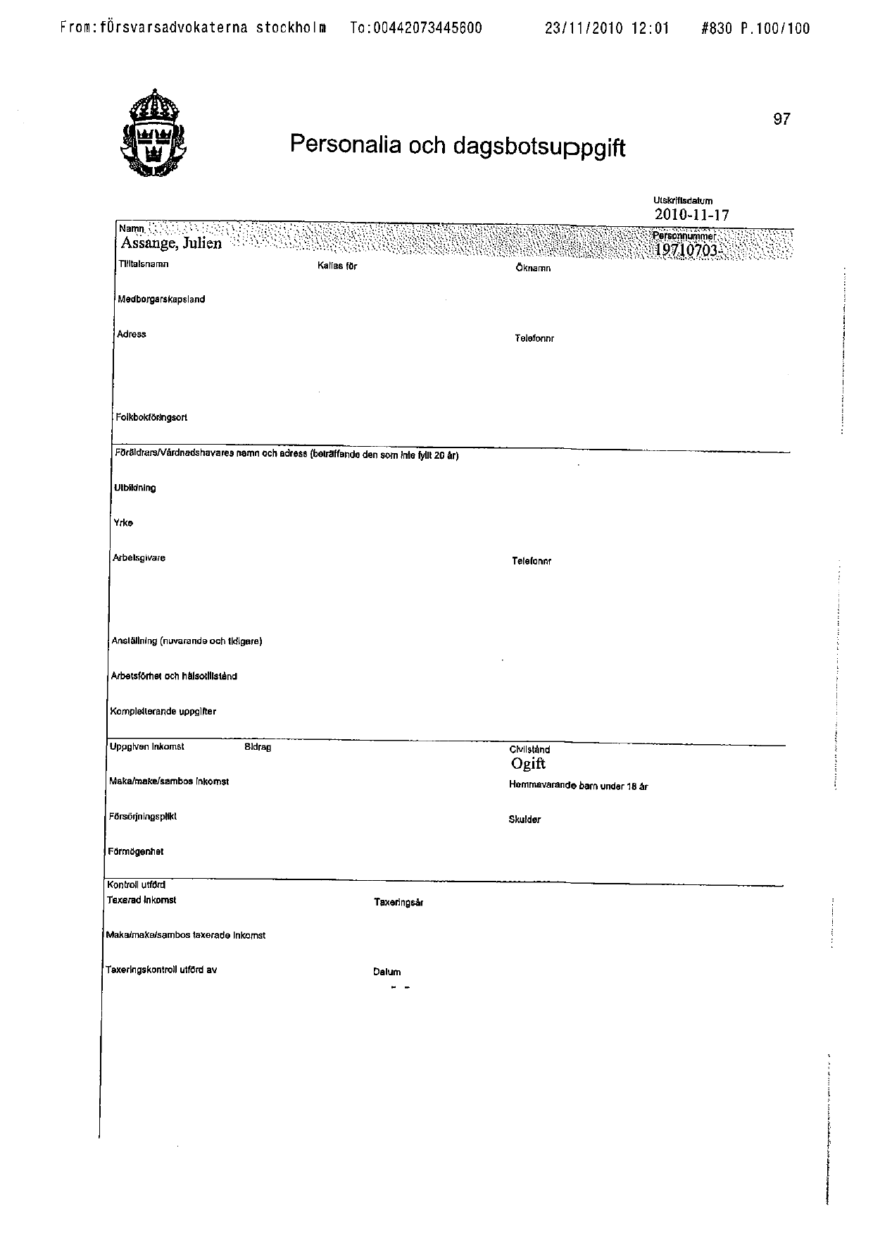 1_Police Interviews 2010-100.png