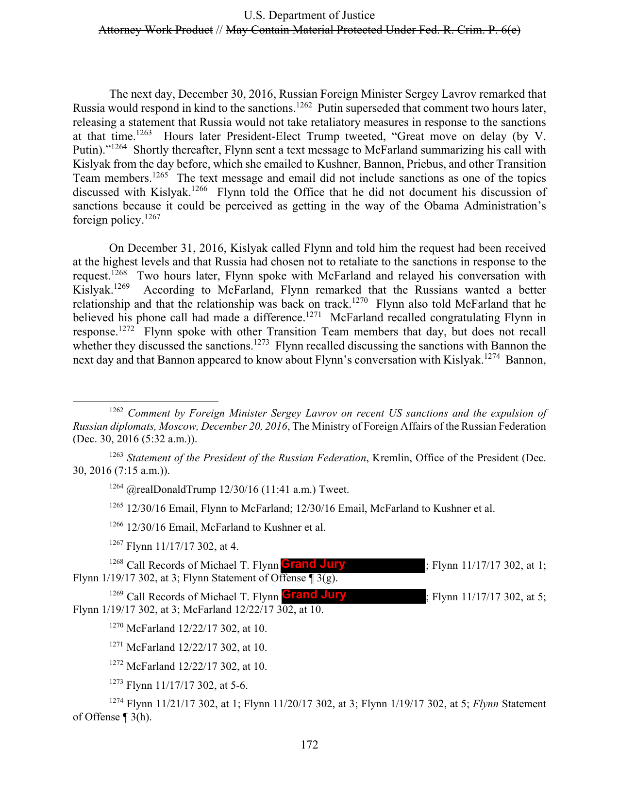 5_The Mueller Report - 2016 Elections-180.png
