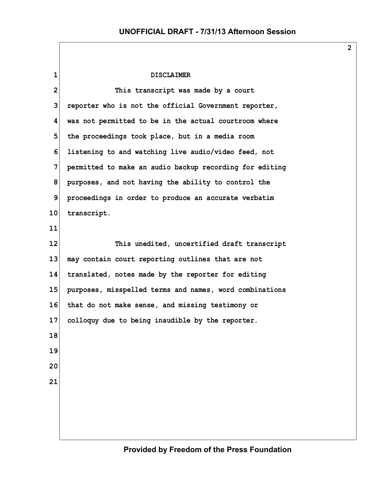 6_Chelsea Manning - Hearing-003.png