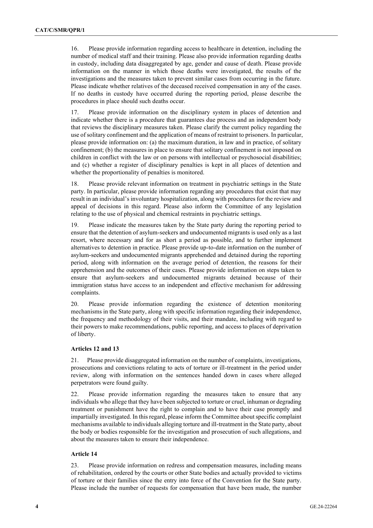 2_Geneva Convention against Torture-4.png