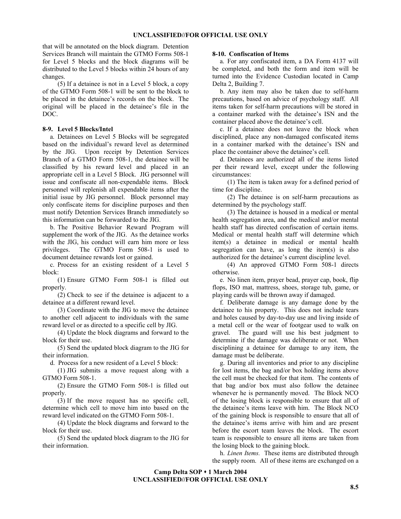 1_1.2.1_Guantanamo-Manual-060.png