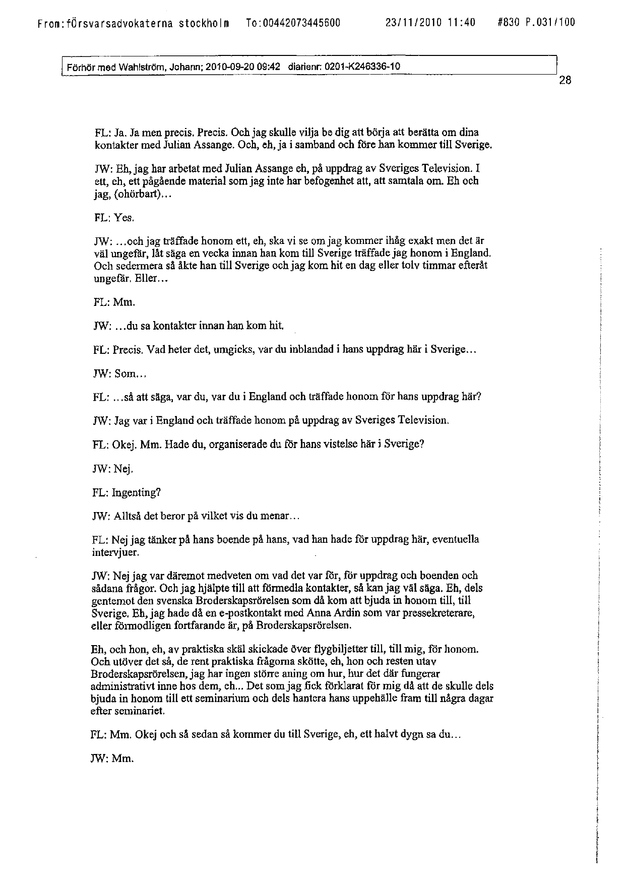 1_Police Interviews 2010-031.png