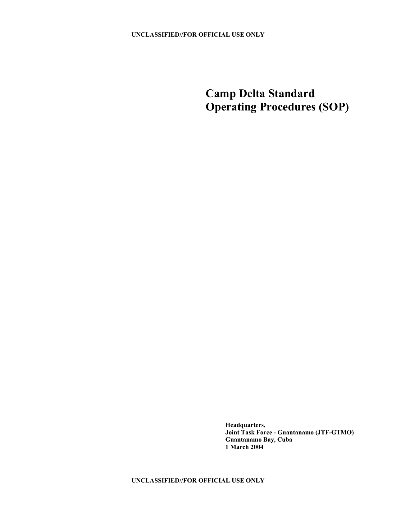 1_1.2.1_Guantanamo-Manual-001.png