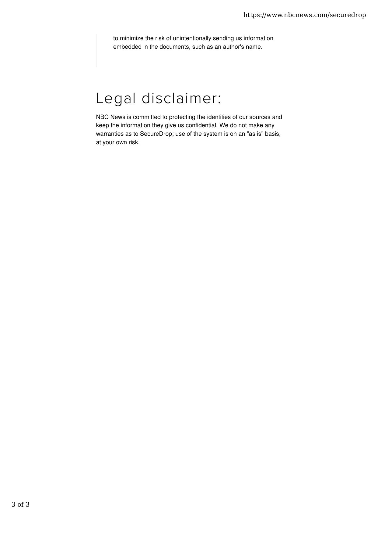 Witness Statement of Trevor Timm-079.png