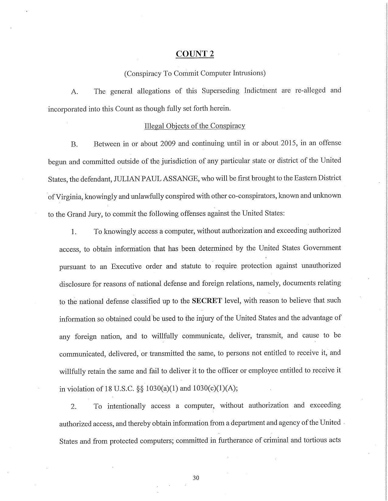 10_6.2.3_US-Indictment_3_24.06.2020-30.png