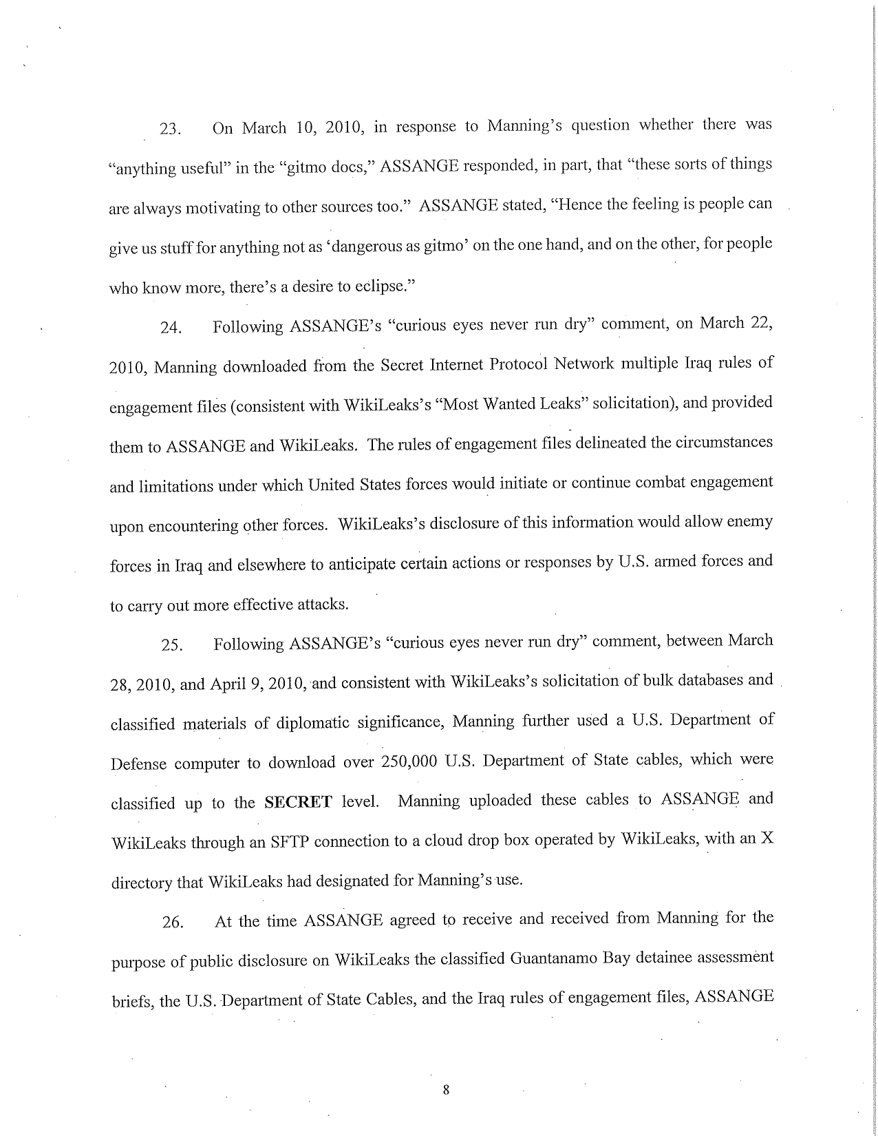 10_6.2.3_US-Indictment_3_24.06.2020-08.png