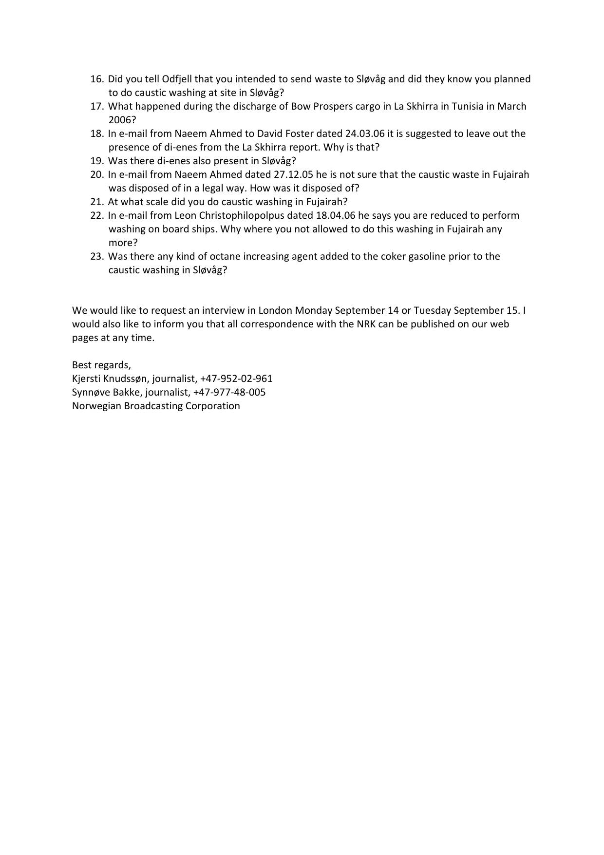 2_Trafigura - Threats-6.png