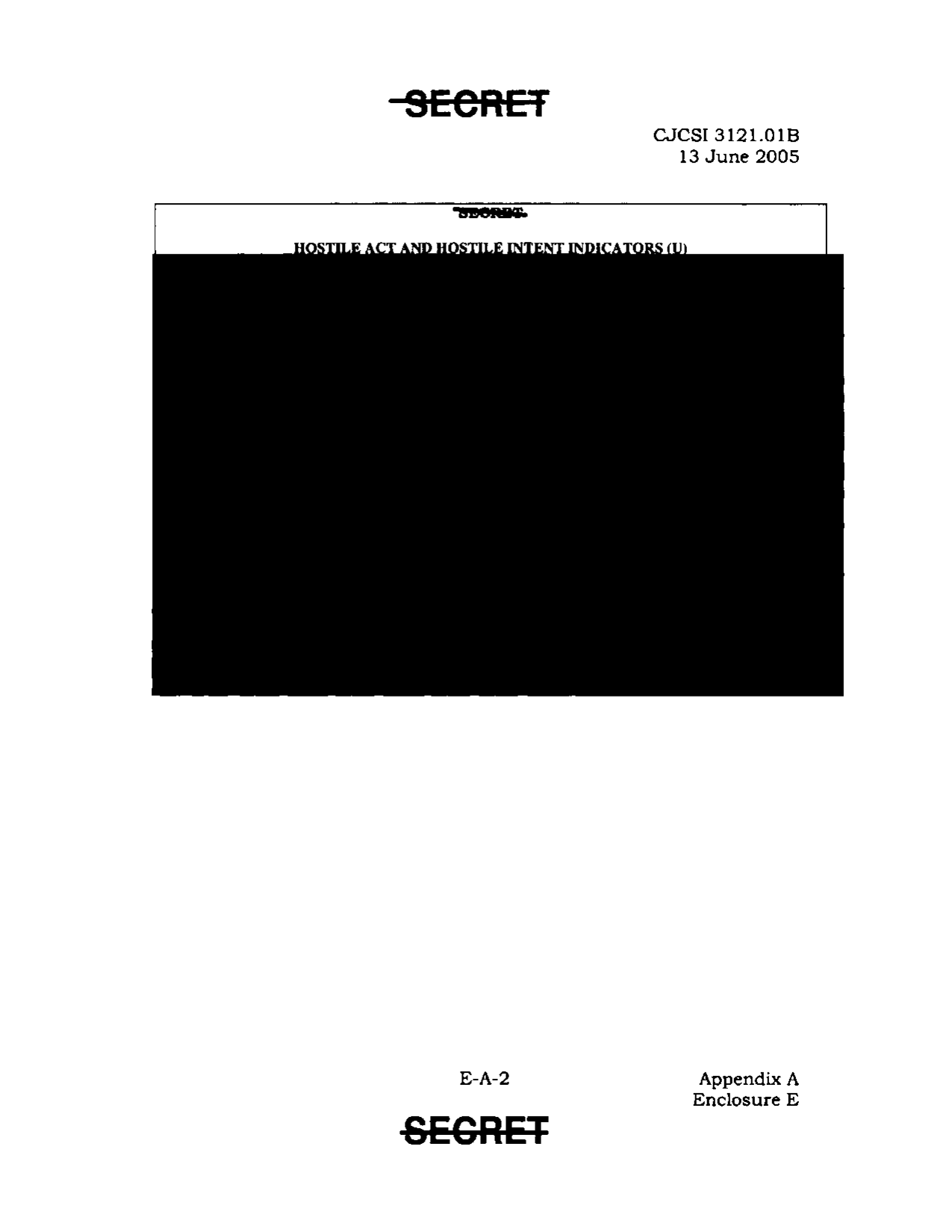 2_Rules of Engagement-057.png