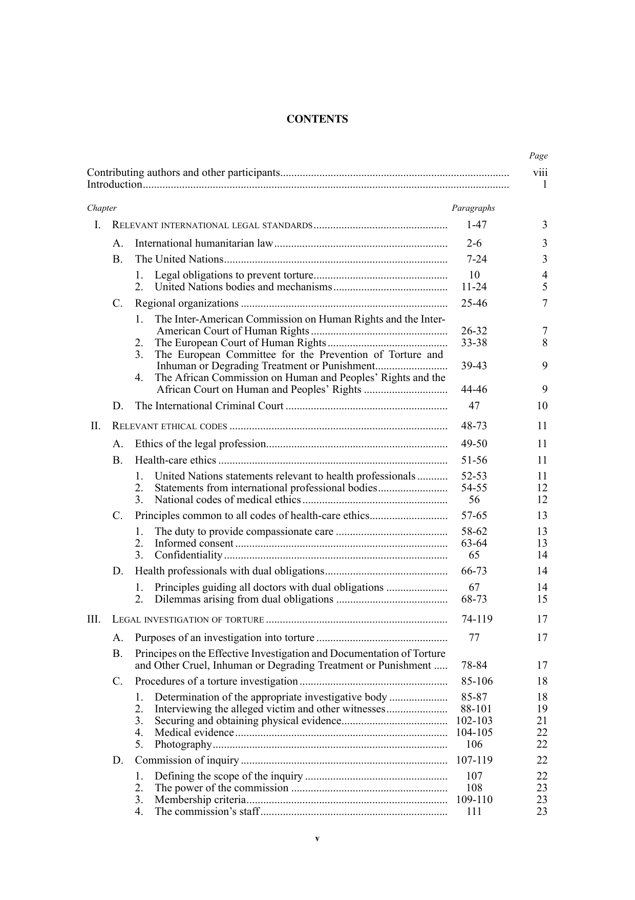 3_Istanbul Protocoll-04.png