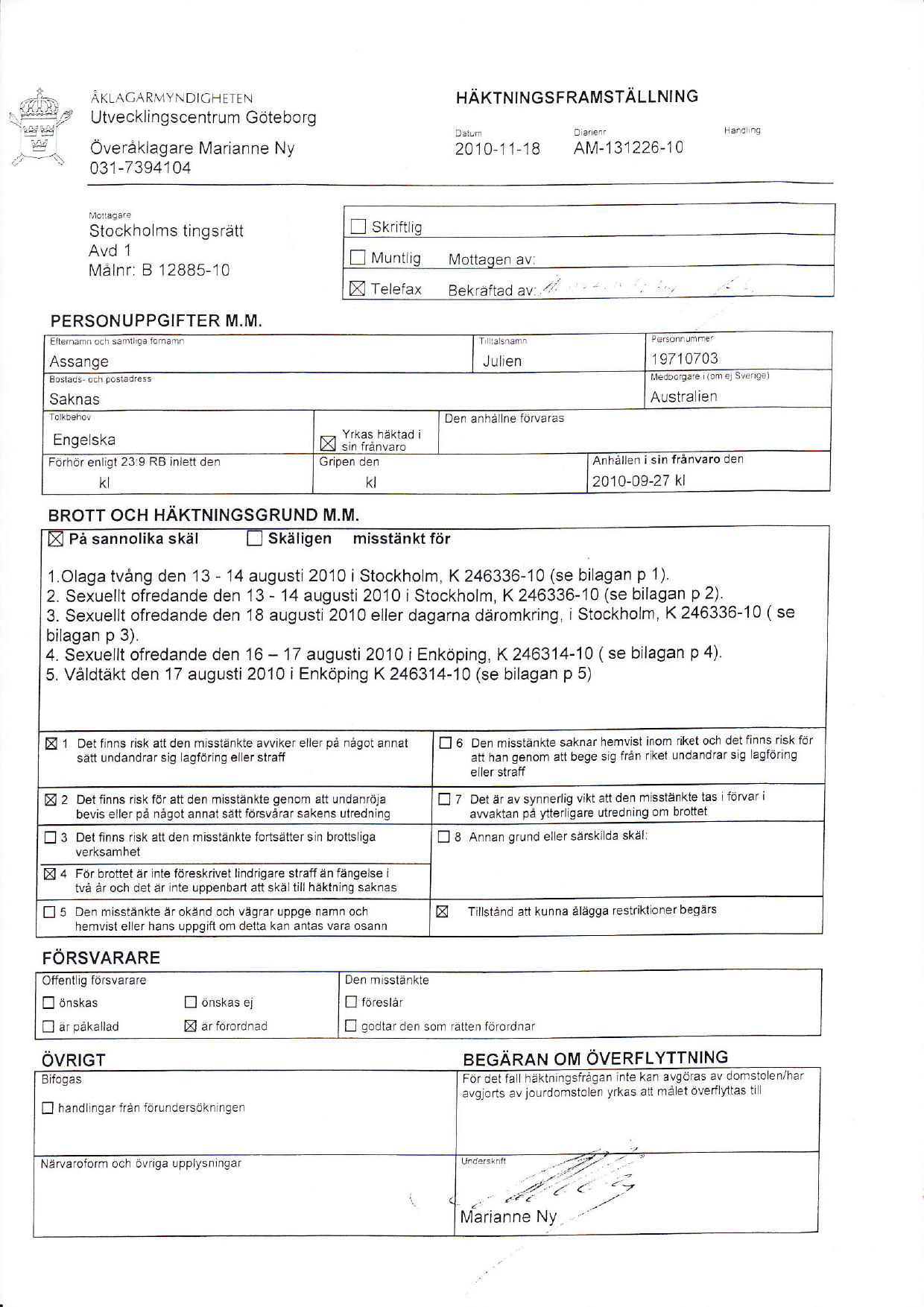 3_European Arrest warrant 2010-47.png