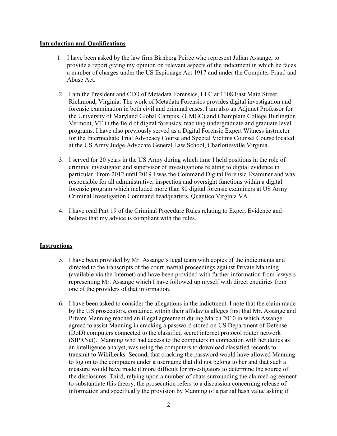 Statement of Patrick Eller-02.png
