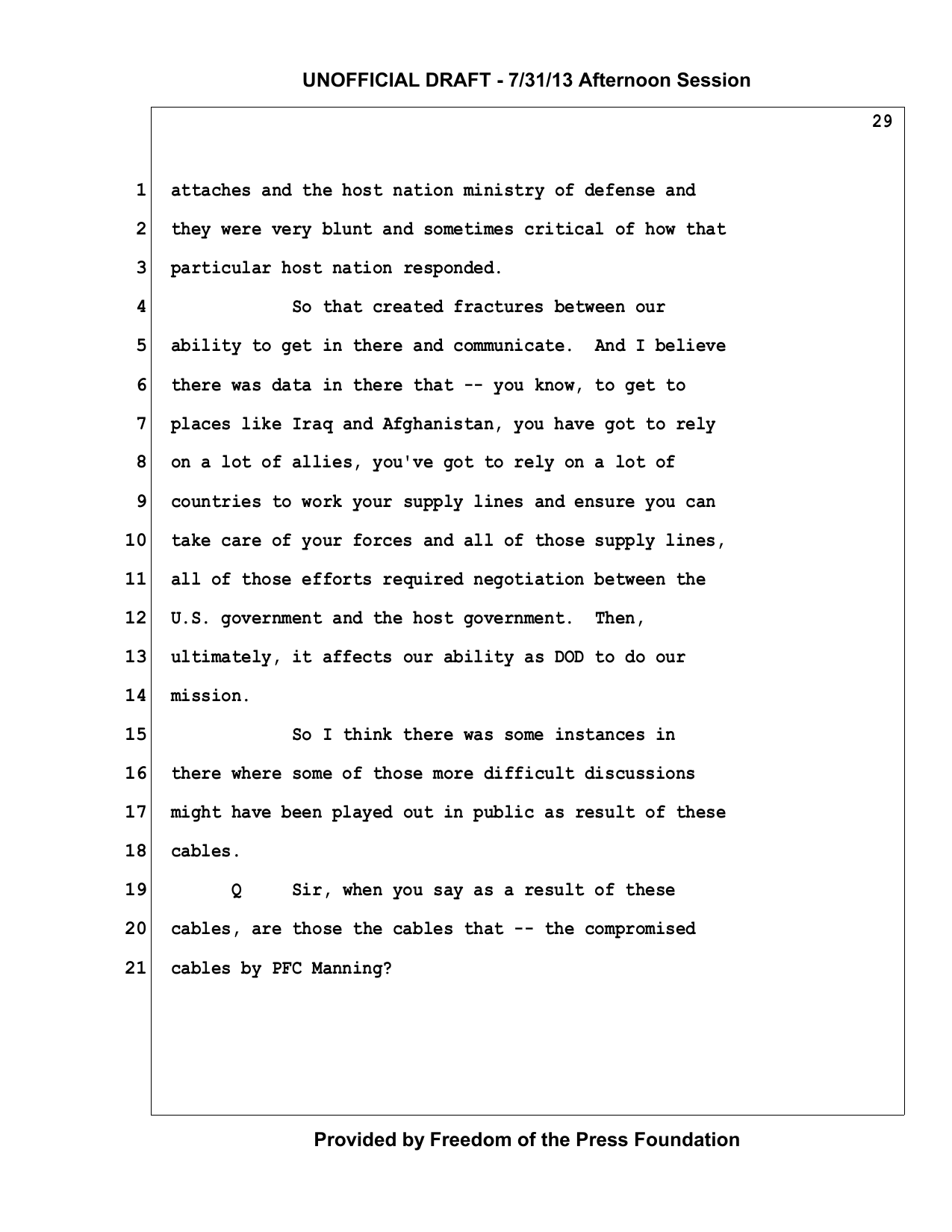 6_Chelsea Manning - Hearing-030.png