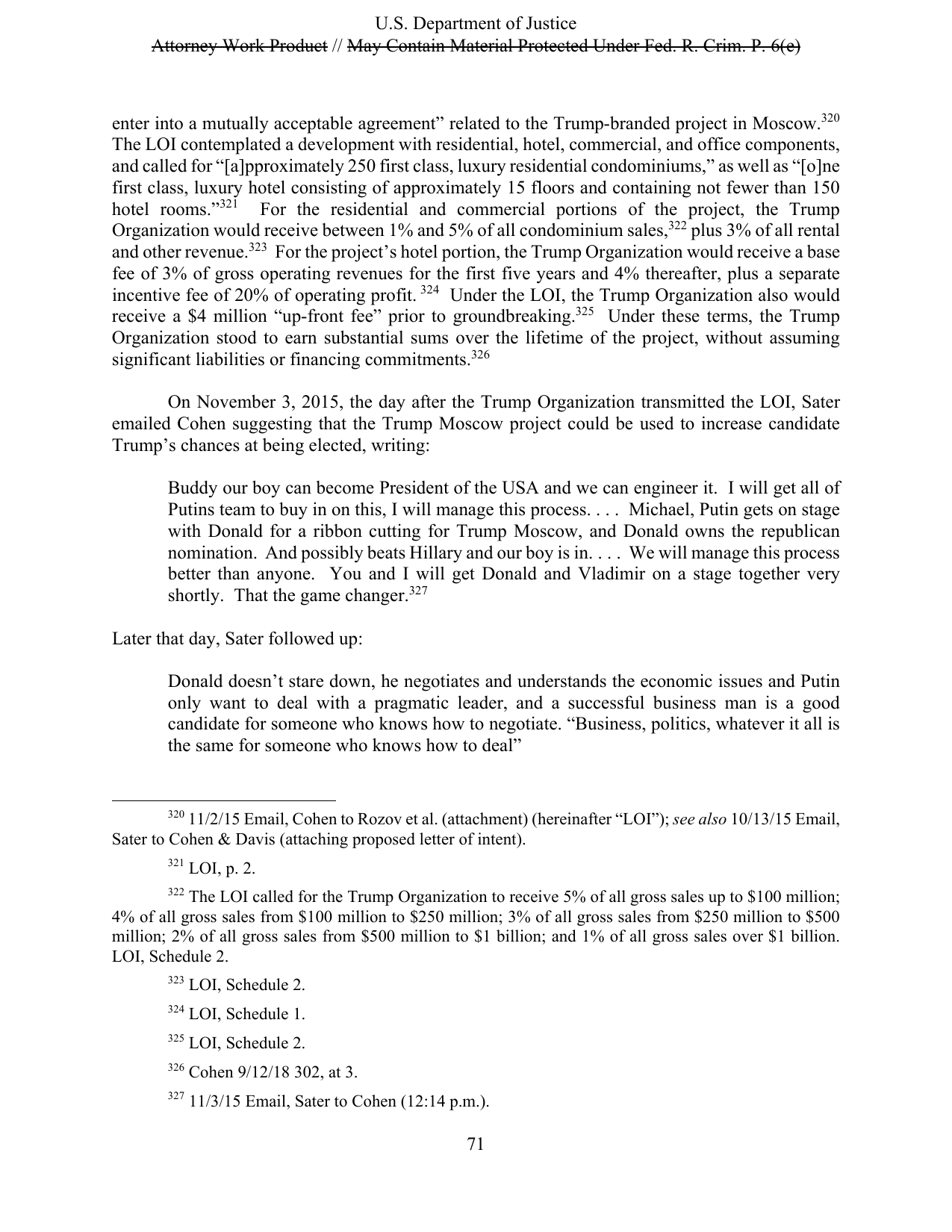 5_The Mueller Report - 2016 Elections-079.png