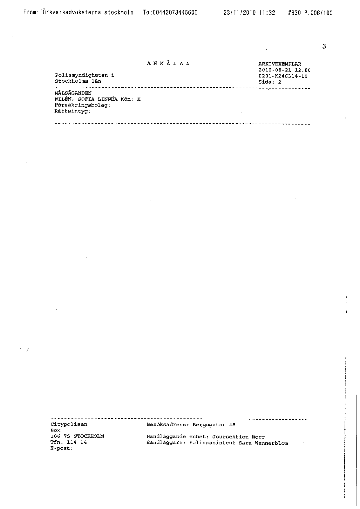 1_Police Interviews 2010-006.png