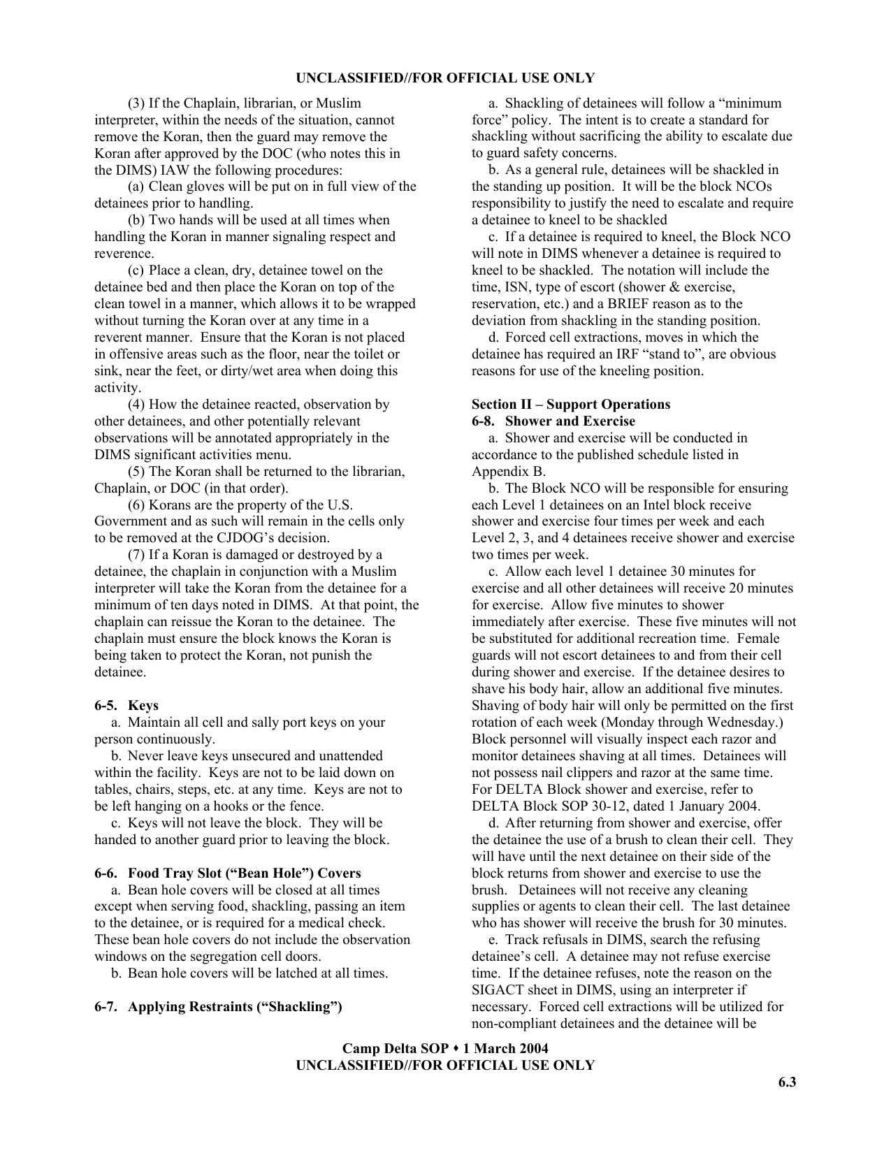 1_1.2.1_Guantanamo-Manual-039.png