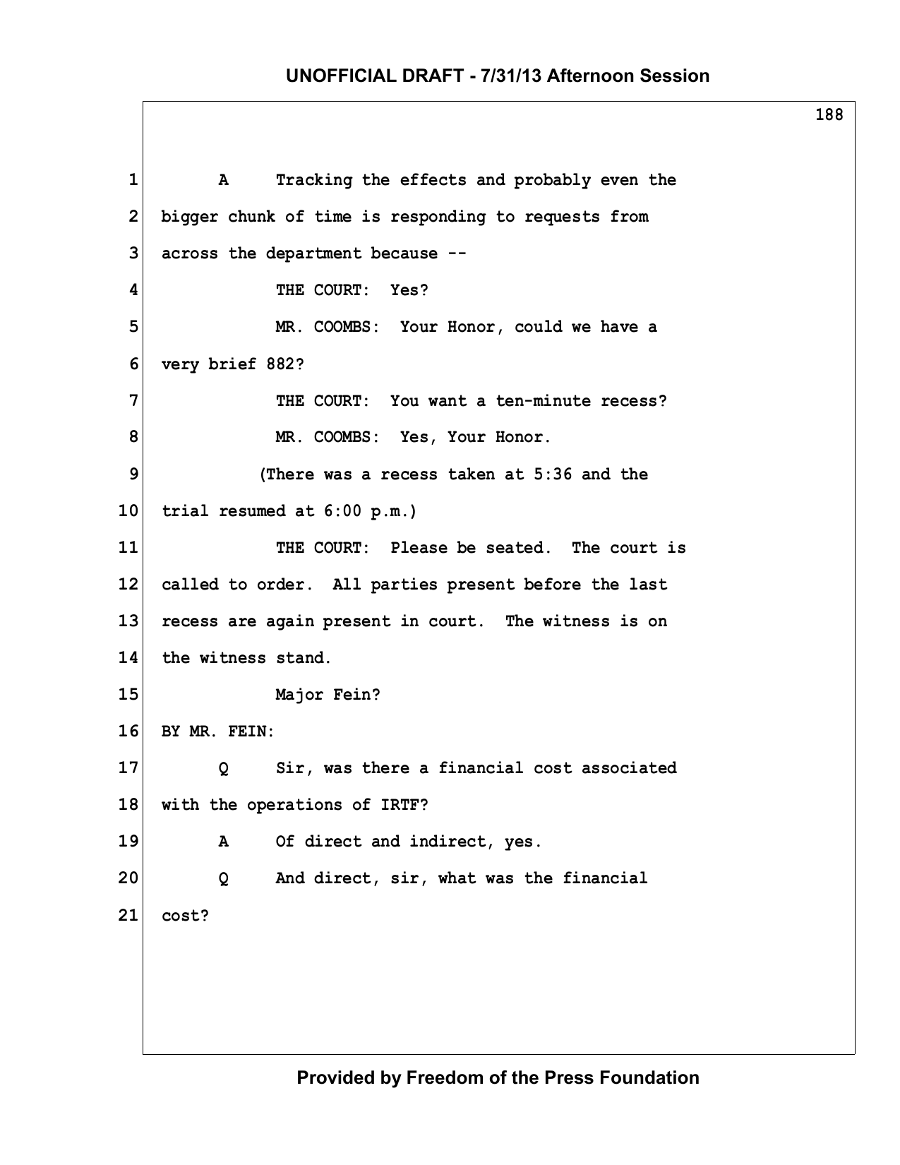 6_Chelsea Manning - Hearing-189.png