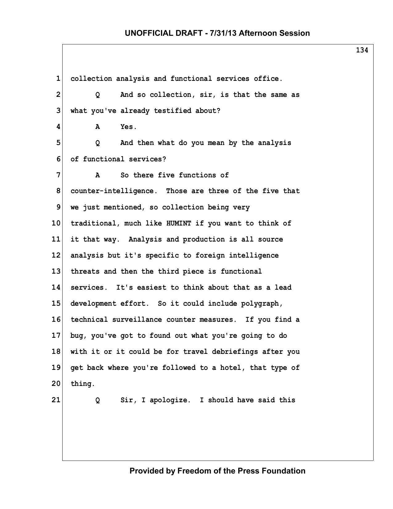 6_Chelsea Manning - Hearing-135.png