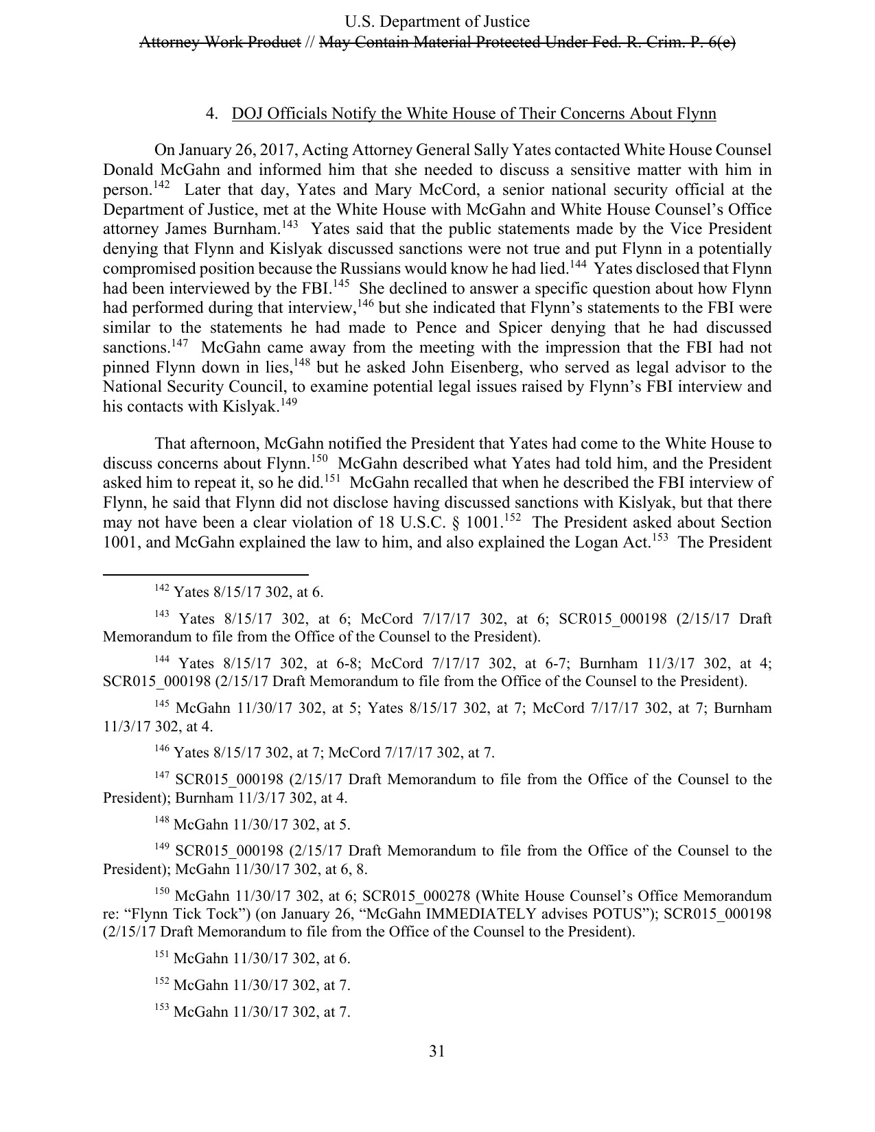 5_The Mueller Report - 2016 Elections-243.png