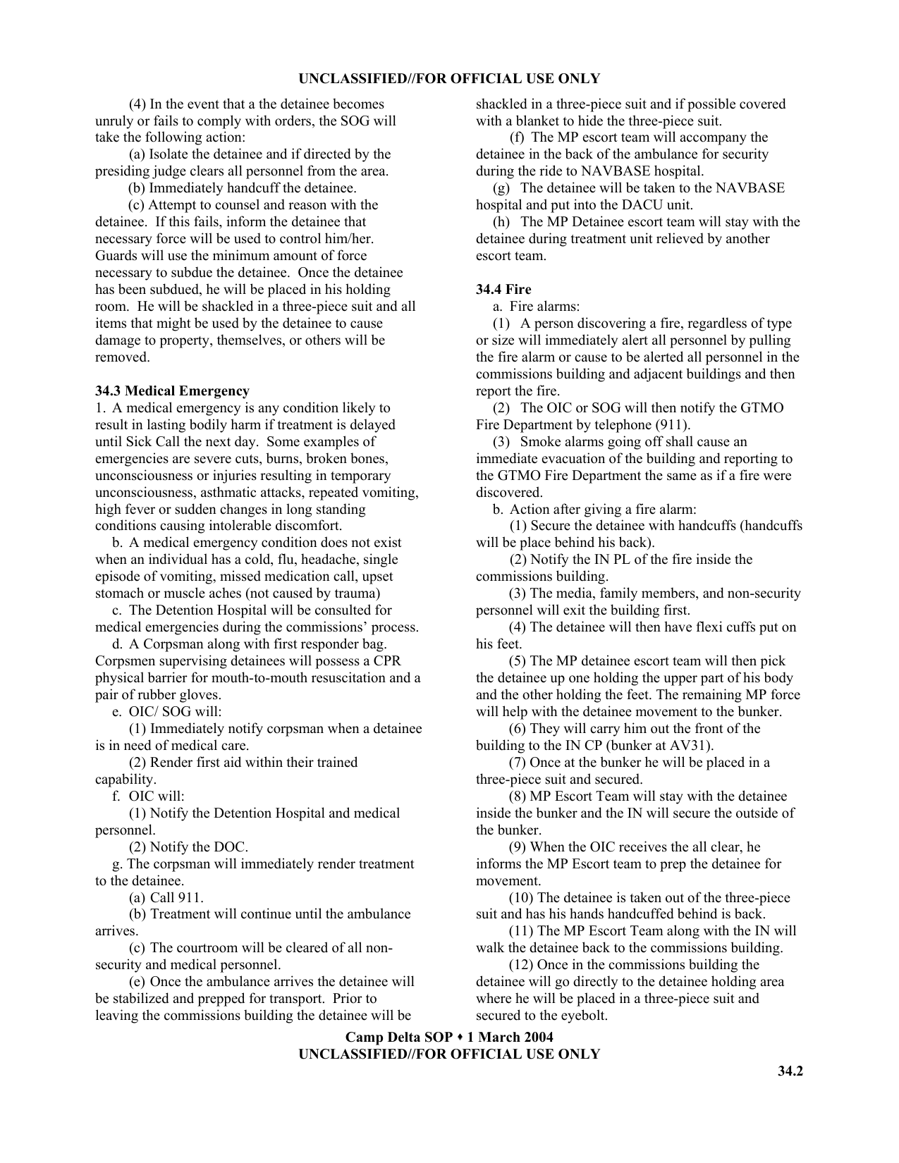 1_1.2.1_Guantanamo-Manual-205.png
