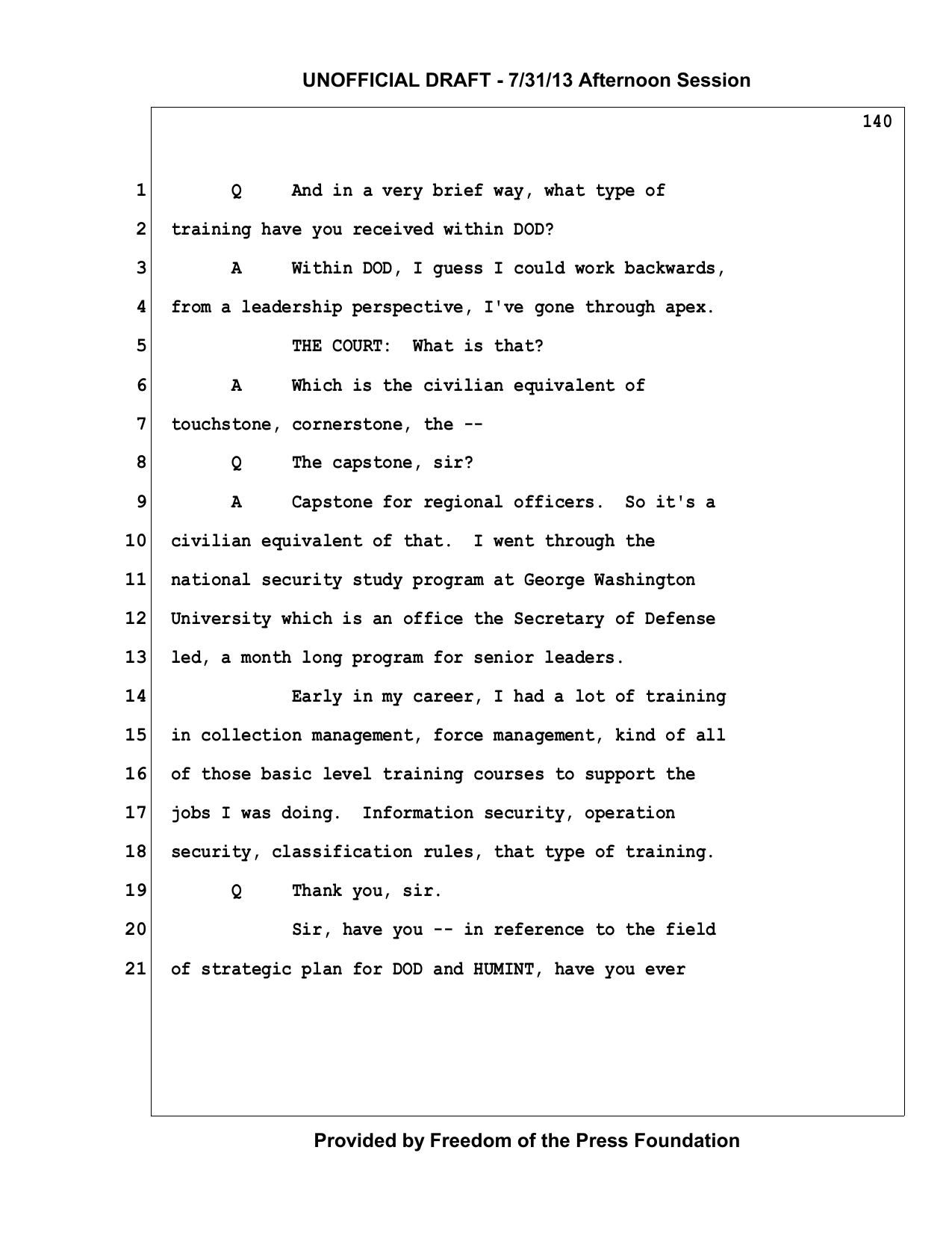 6_Chelsea Manning - Hearing-141.png