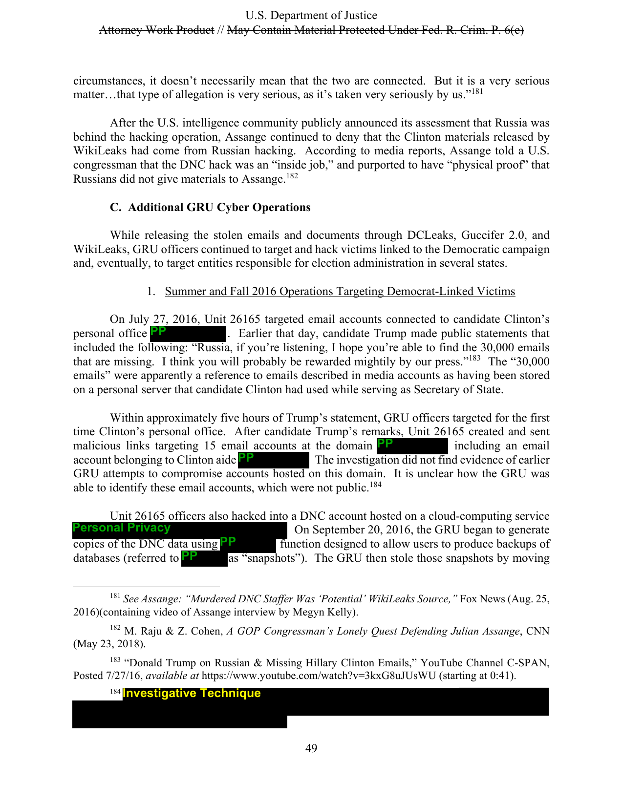 5_The Mueller Report - 2016 Elections-057.png