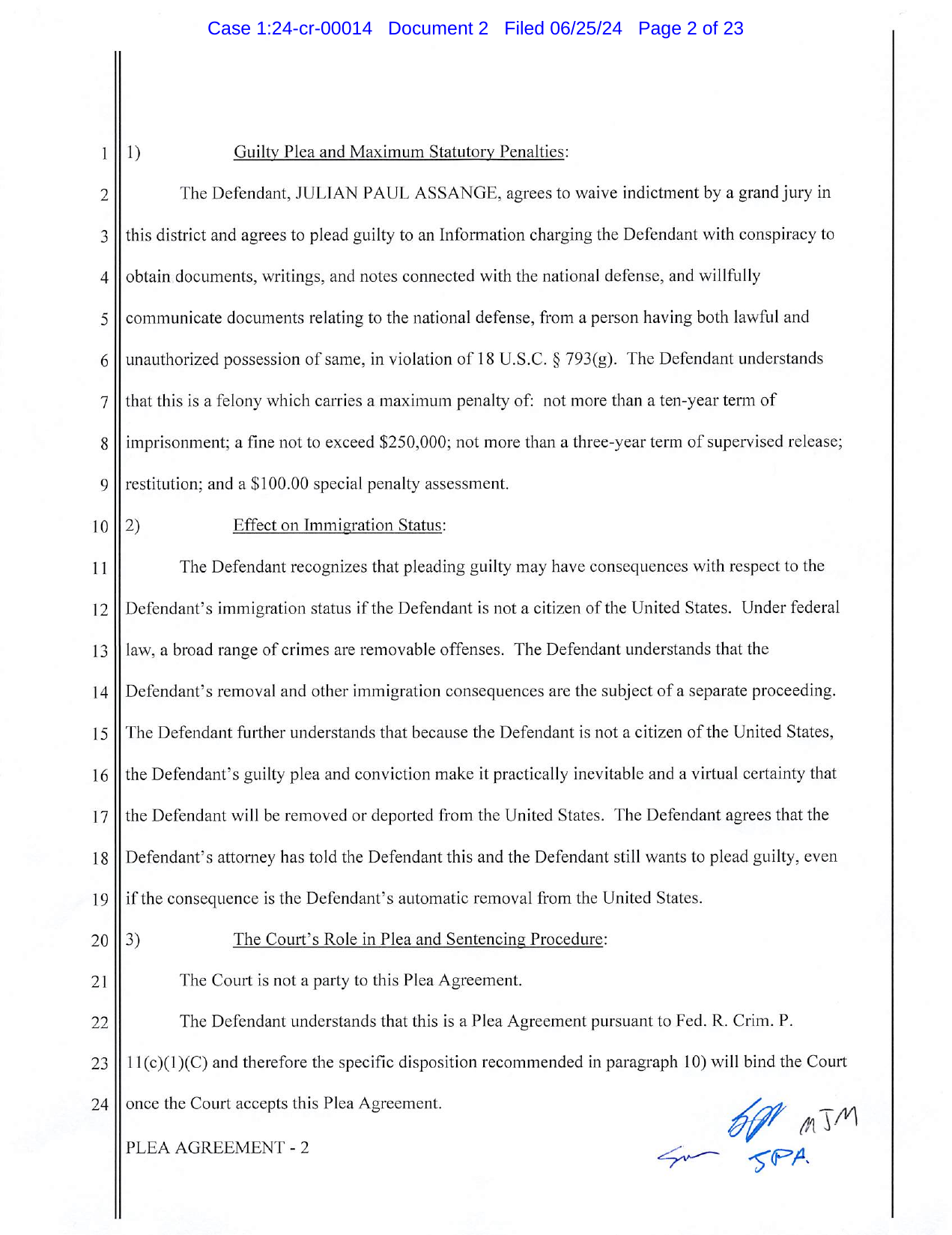 9_Final Plea 2024 - Agreement-02.png
